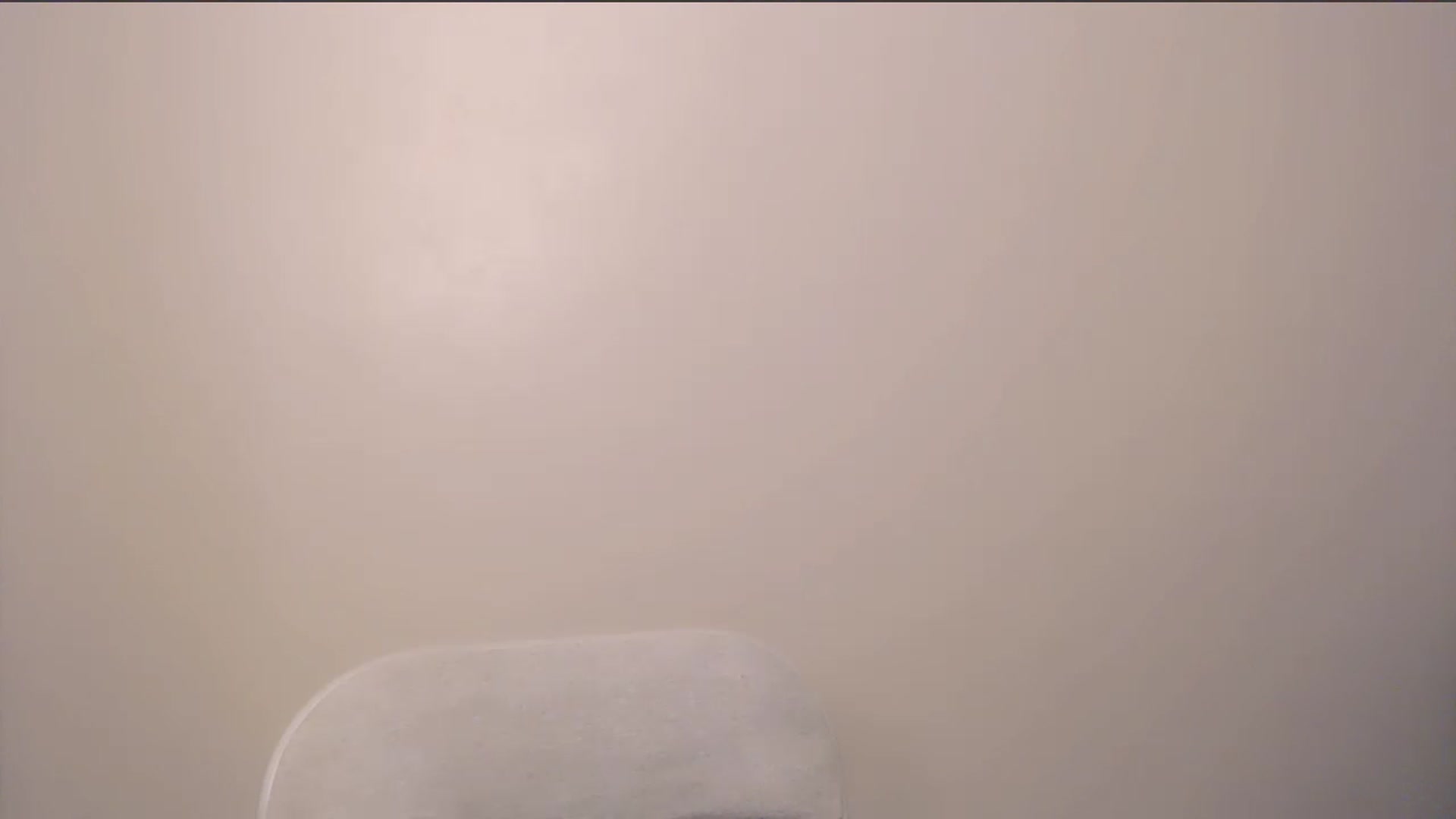Gallery image thumbnail from HartFoxx's myfreecams stream on, 01/01/2026, 24:46 image 6 of 20