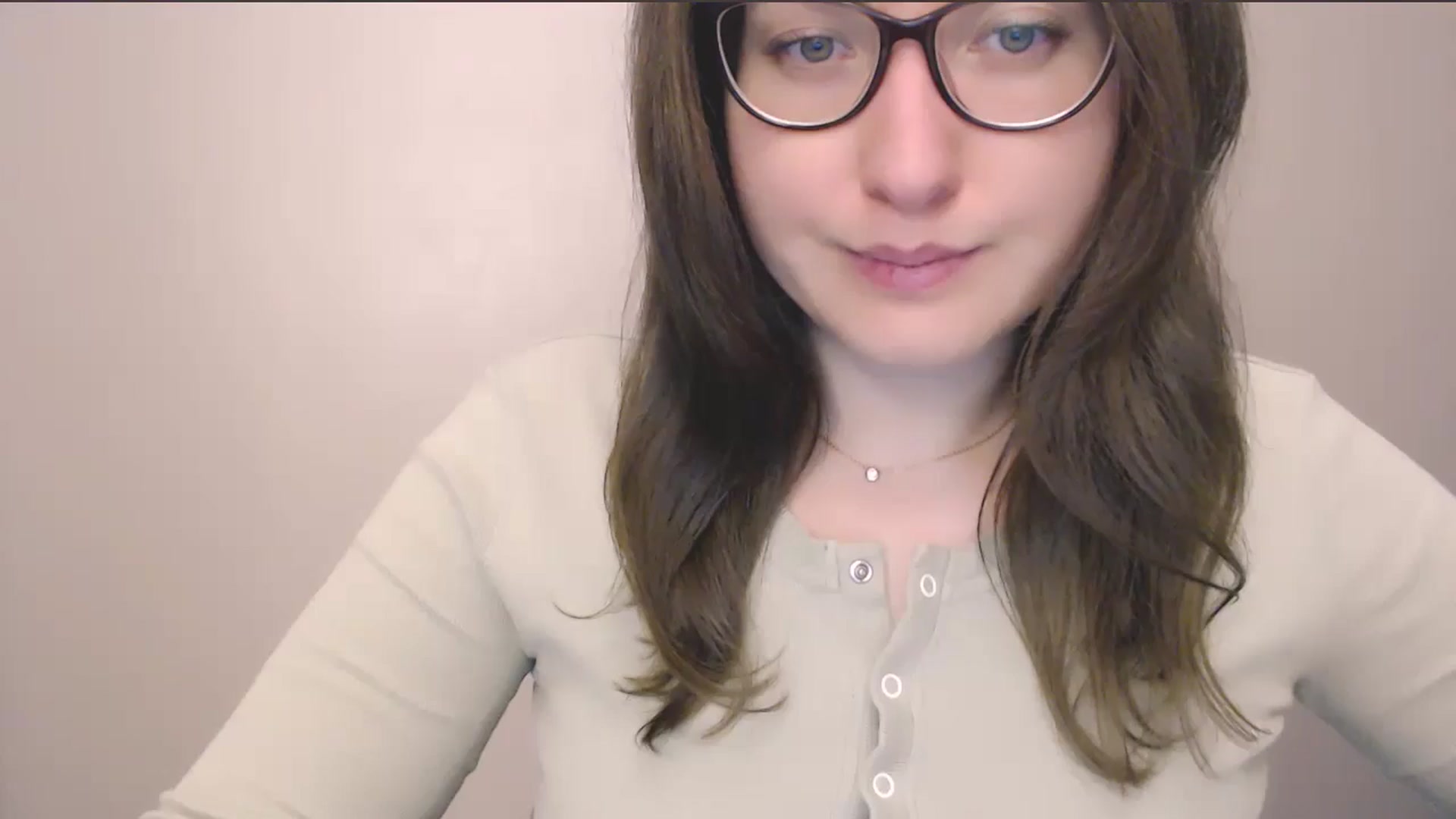 Gallery image thumbnail from HartFoxx's myfreecams stream on, 01/01/2026, 24:46 image 4 of 20