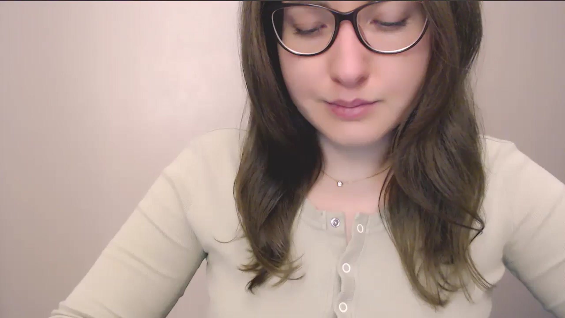 Gallery image thumbnail from HartFoxx's myfreecams stream on, 01/01/2026, 24:46 image 3 of 20