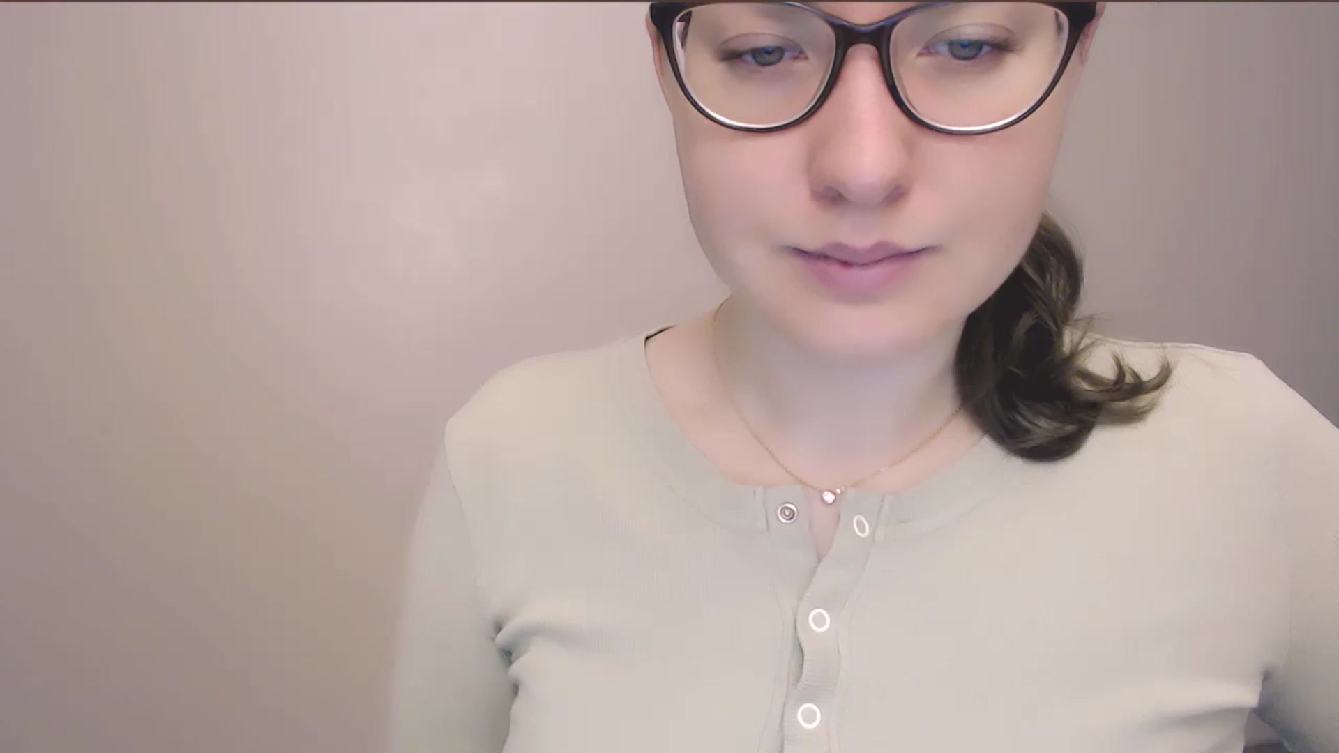 Gallery image thumbnail from HartFoxx's myfreecams stream on, 02/15/2026, 15:53 image 6 of 20
