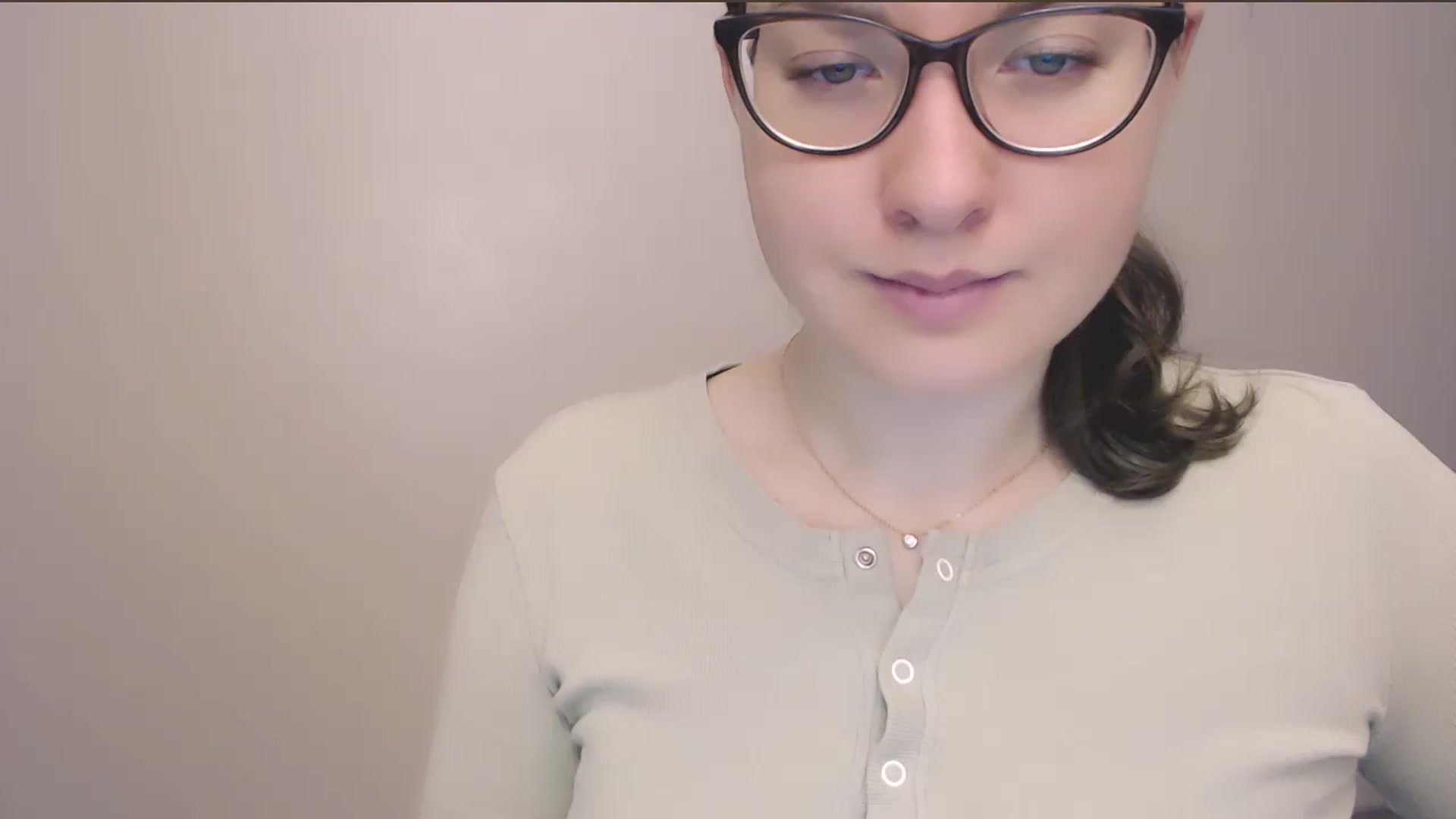 Gallery image thumbnail from HartFoxx's myfreecams stream on, 02/15/2026, 15:53 image 19 of 20