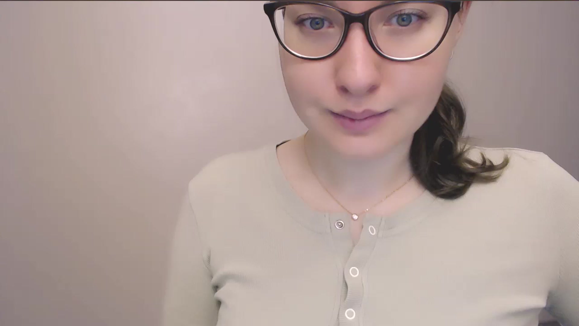Gallery image thumbnail from HartFoxx's myfreecams stream on, 02/15/2026, 15:53 image 1 of 20