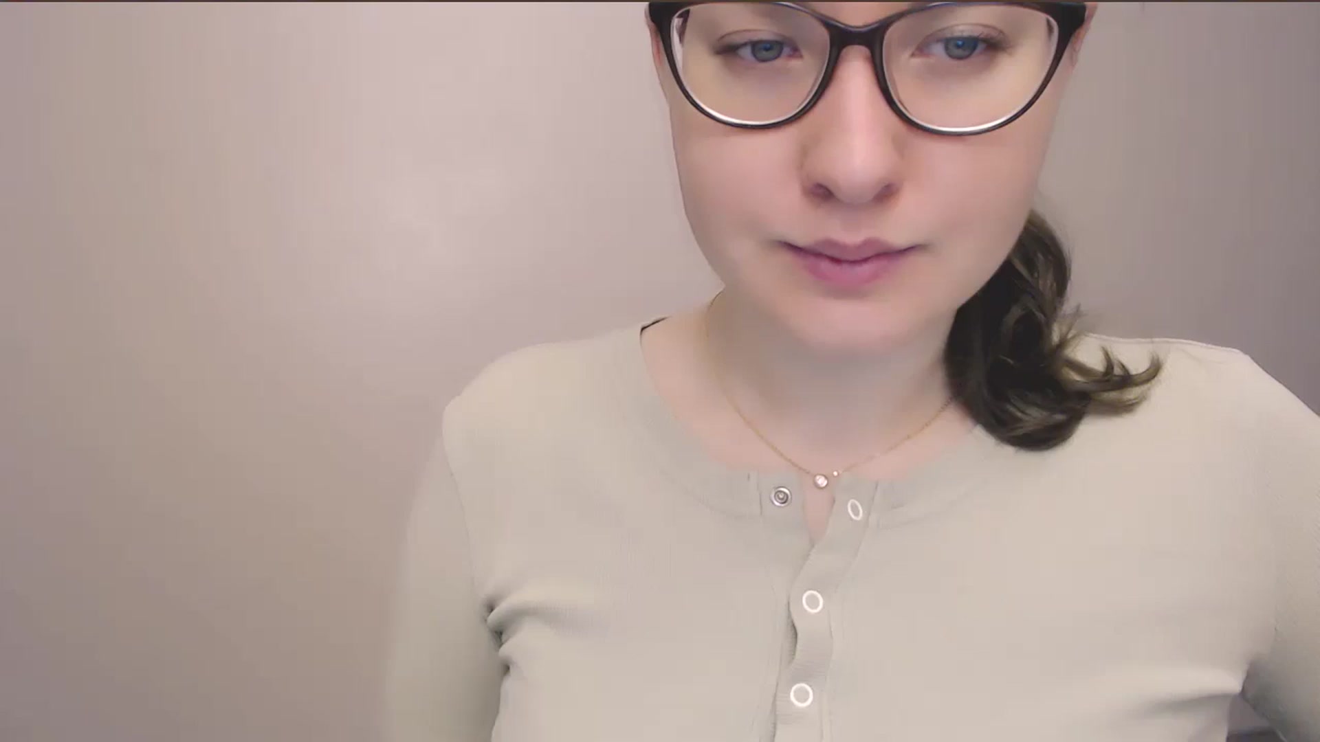 Gallery image thumbnail from HartFoxx's myfreecams stream on, 02/15/2026, 15:53 image 4 of 20