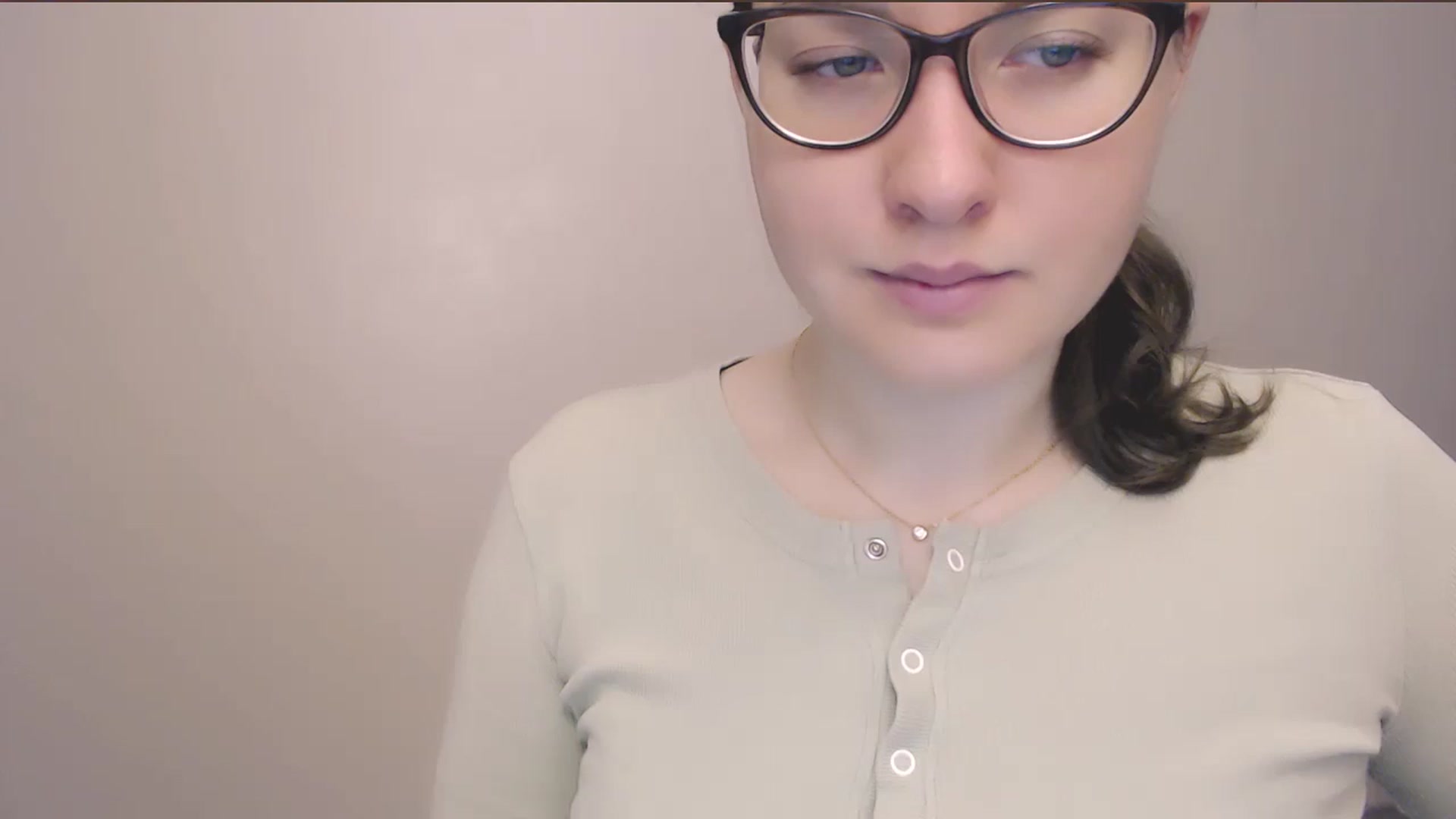 Gallery image thumbnail from HartFoxx's myfreecams stream on, 02/15/2026, 15:53 image 14 of 20