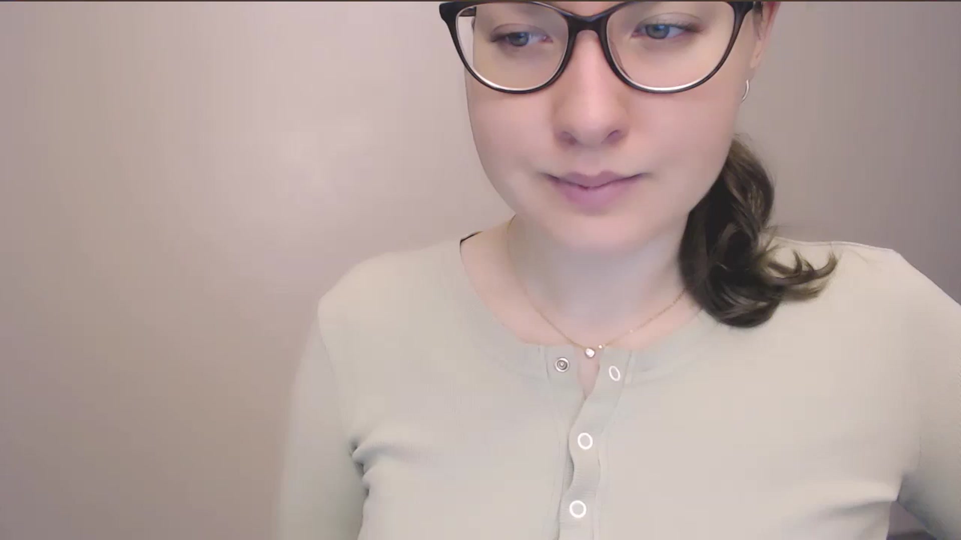 Gallery image thumbnail from HartFoxx's myfreecams stream on, 02/15/2026, 15:53 image 3 of 20