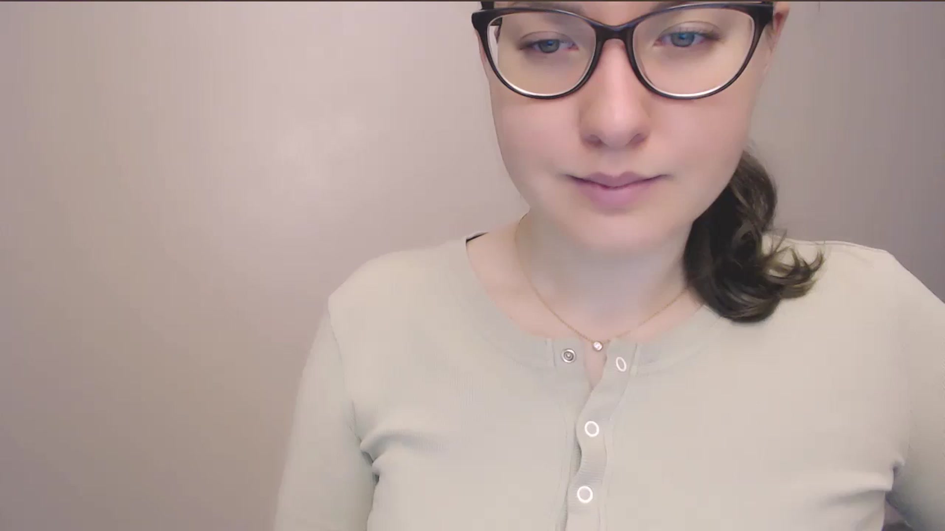 Gallery image thumbnail from HartFoxx's myfreecams stream on, 02/15/2026, 15:53 image 18 of 20
