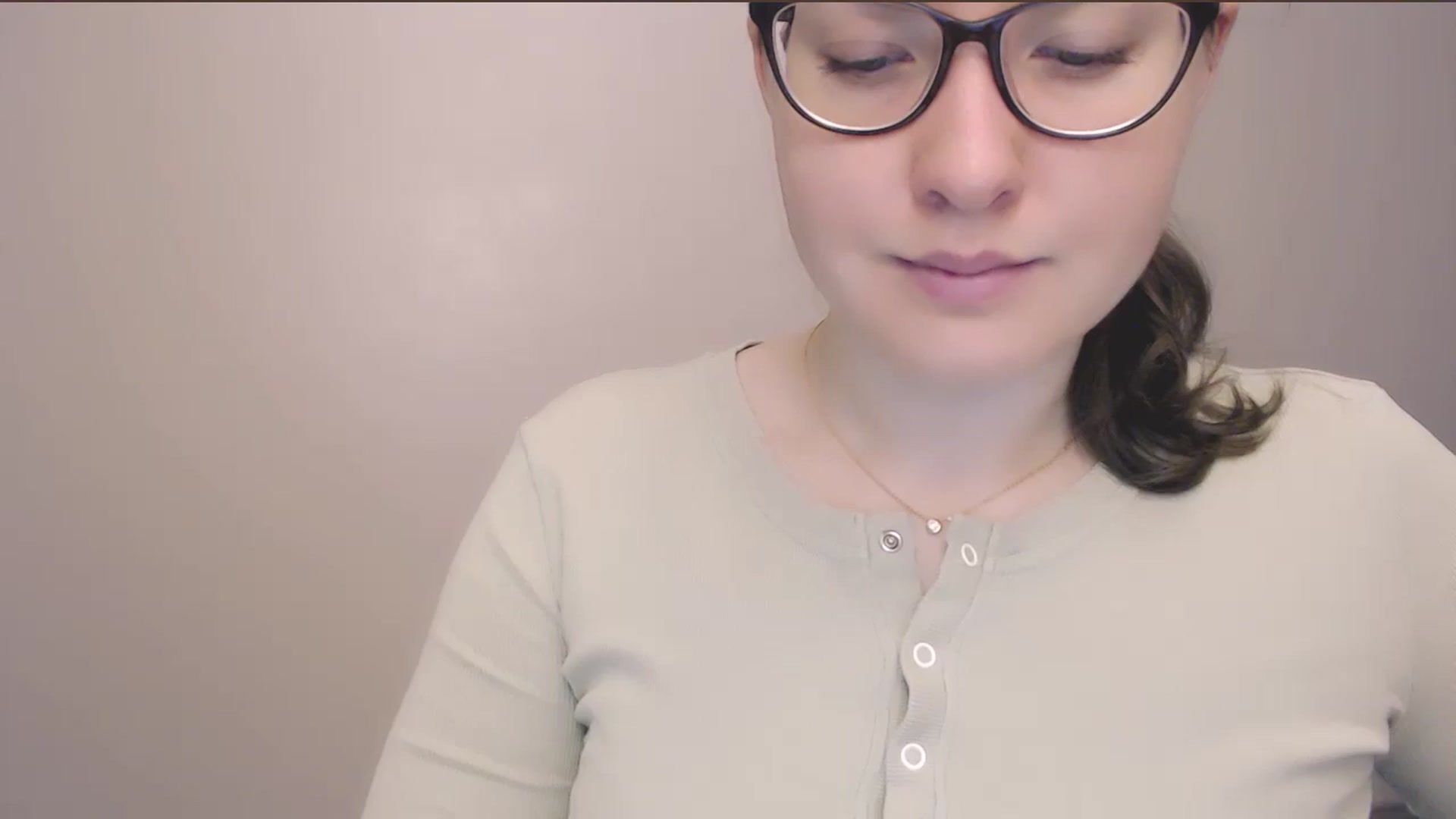 Gallery image thumbnail from HartFoxx's myfreecams stream on, 02/15/2026, 15:53 image 13 of 20