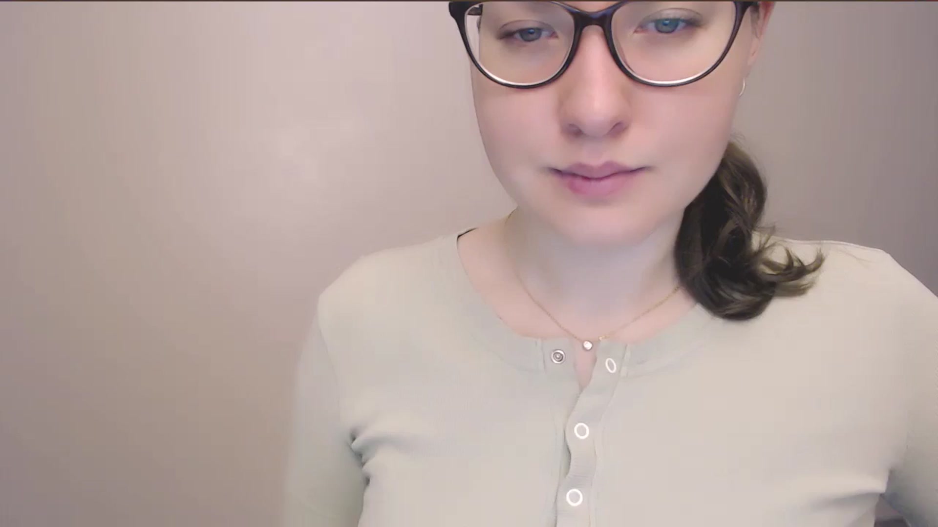 Gallery image thumbnail from HartFoxx's myfreecams stream on, 02/15/2026, 15:53 image 10 of 20