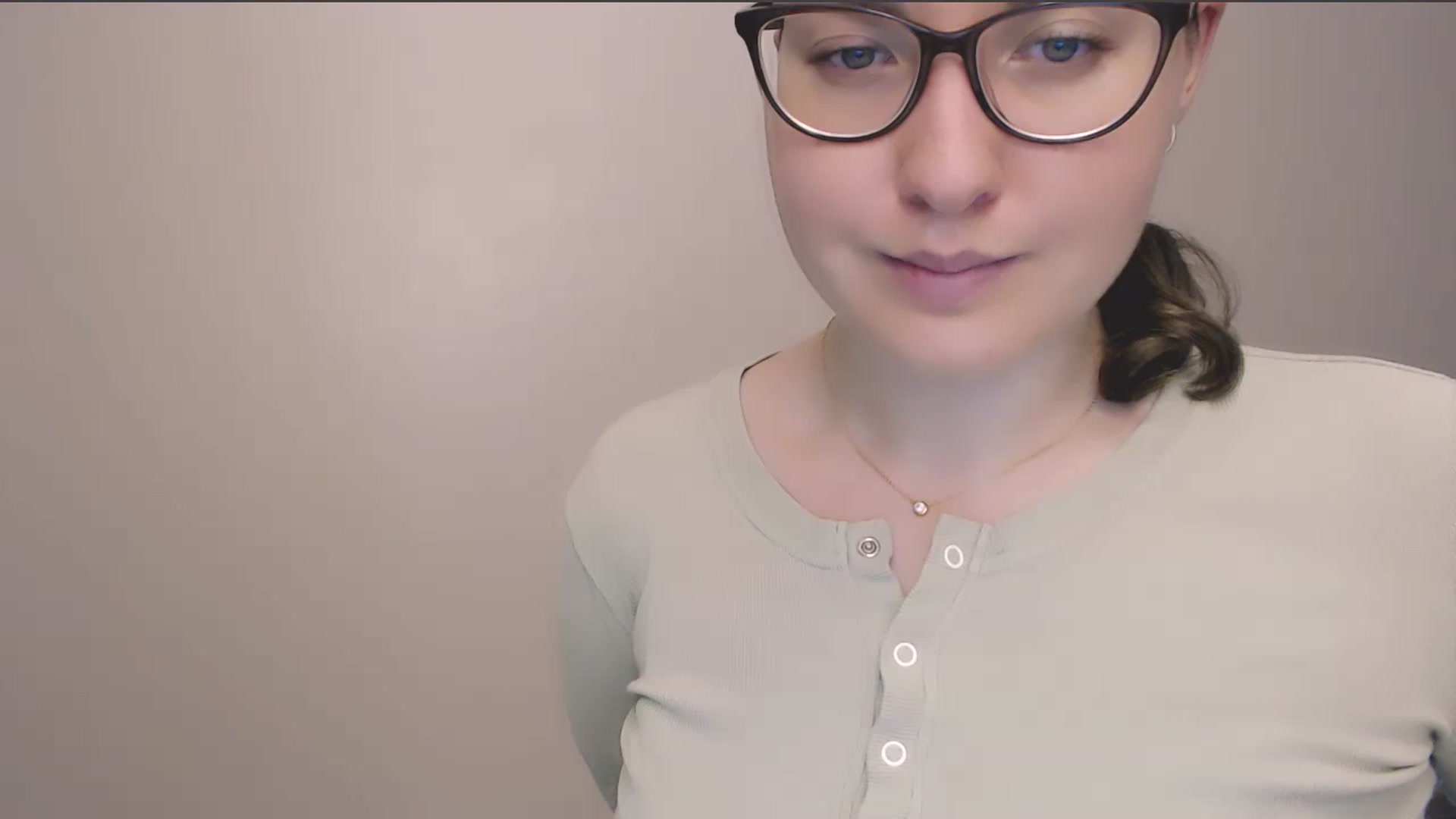 Gallery image thumbnail from HartFoxx's myfreecams stream on, 02/16/2026, 01:46 image 7 of 20