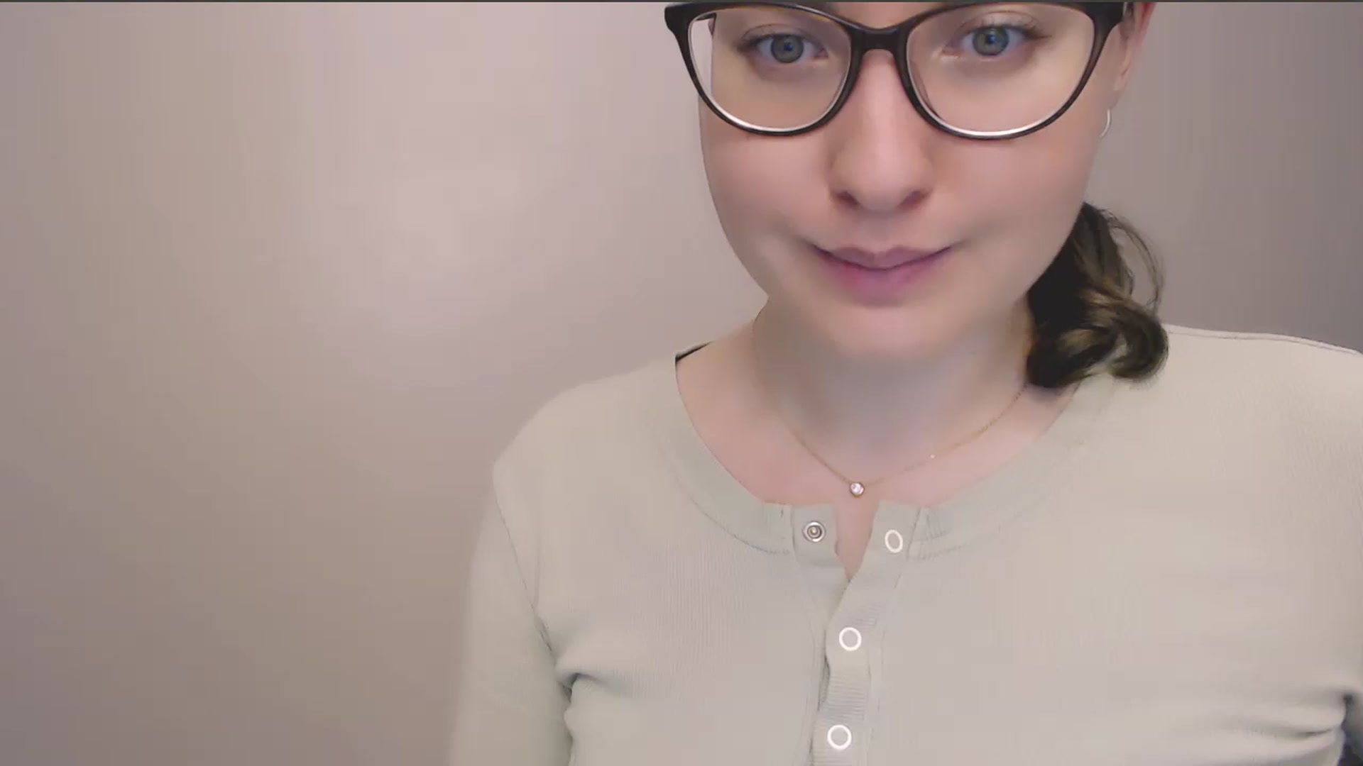 Gallery image thumbnail from HartFoxx's myfreecams stream on, 02/16/2026, 01:46 image 5 of 20