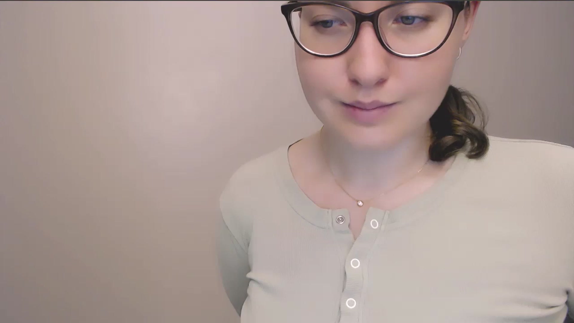 Gallery image thumbnail from HartFoxx's myfreecams stream on, 02/16/2026, 01:46 image 12 of 20
