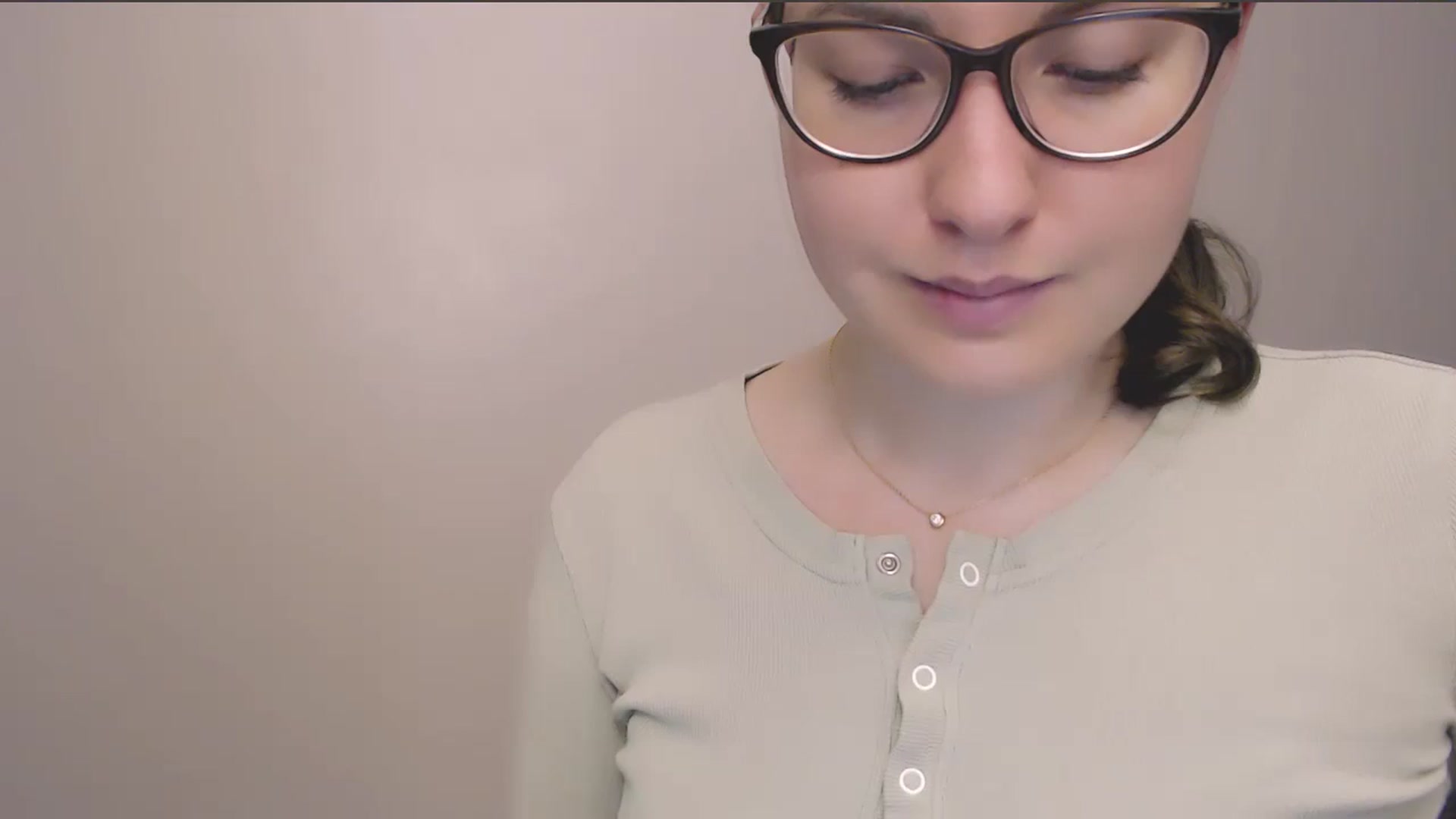 Gallery image thumbnail from HartFoxx's myfreecams stream on, 02/16/2026, 01:46 image 2 of 20