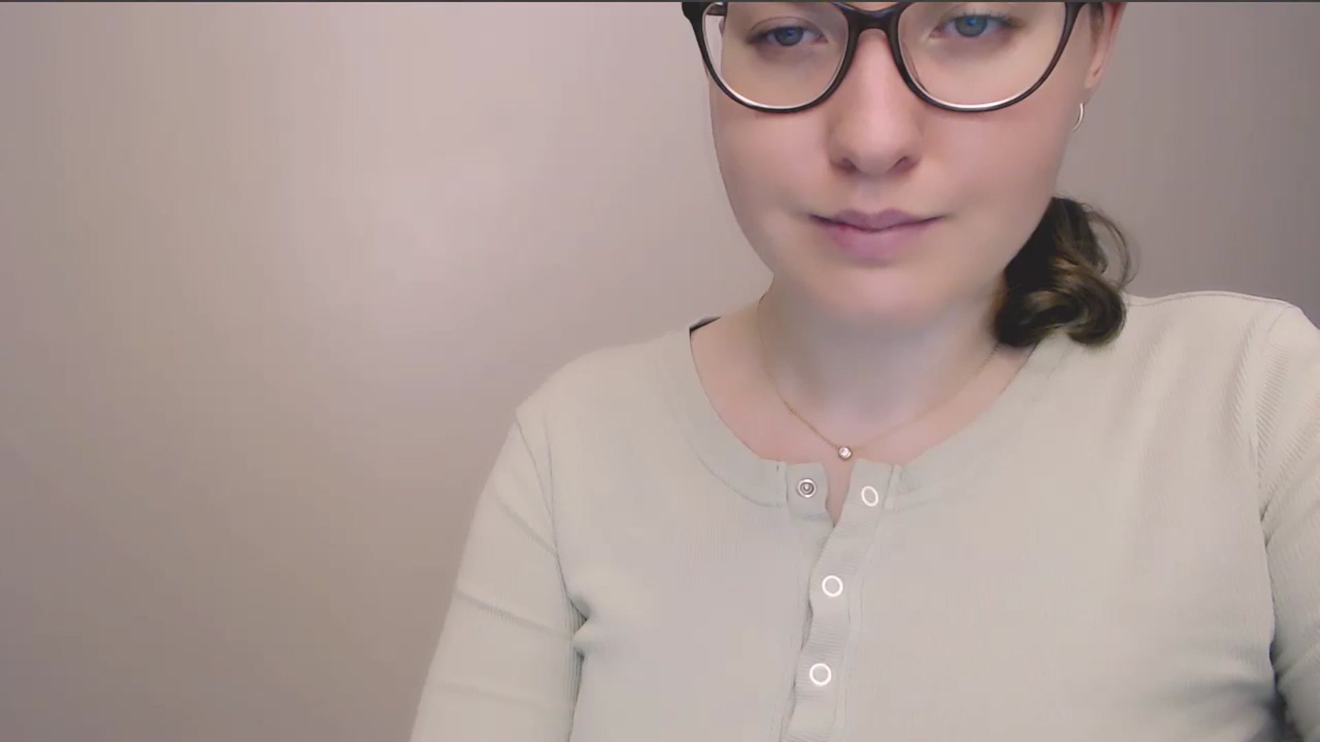 Gallery image thumbnail from HartFoxx's myfreecams stream on, 02/16/2026, 01:46 image 15 of 20