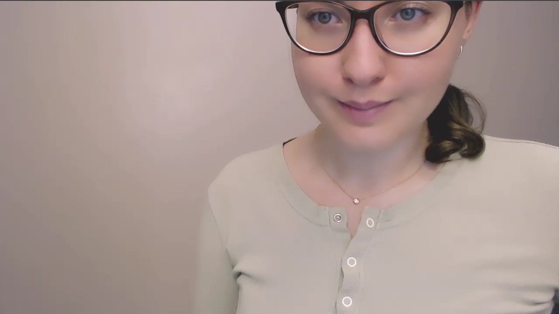 Gallery image thumbnail from HartFoxx's myfreecams stream on, 02/16/2026, 01:46 image 9 of 20