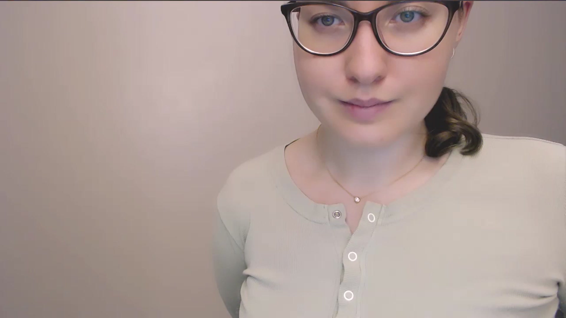 Gallery image thumbnail from HartFoxx's myfreecams stream on, 02/16/2026, 01:46 image 6 of 20