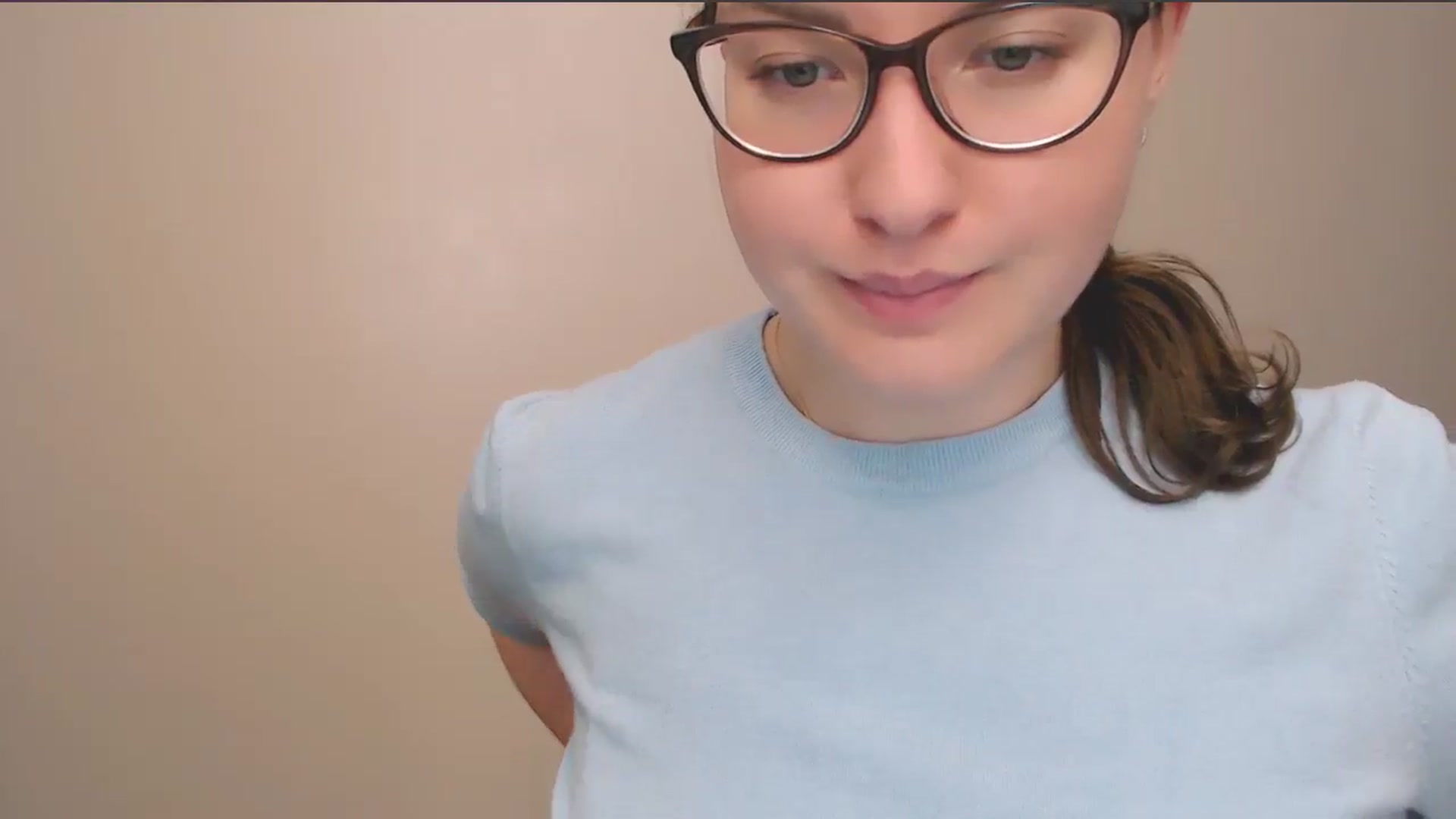 Gallery image thumbnail from HartFoxx's myfreecams stream on, 03/02/2026, 01:35 image 7 of 20