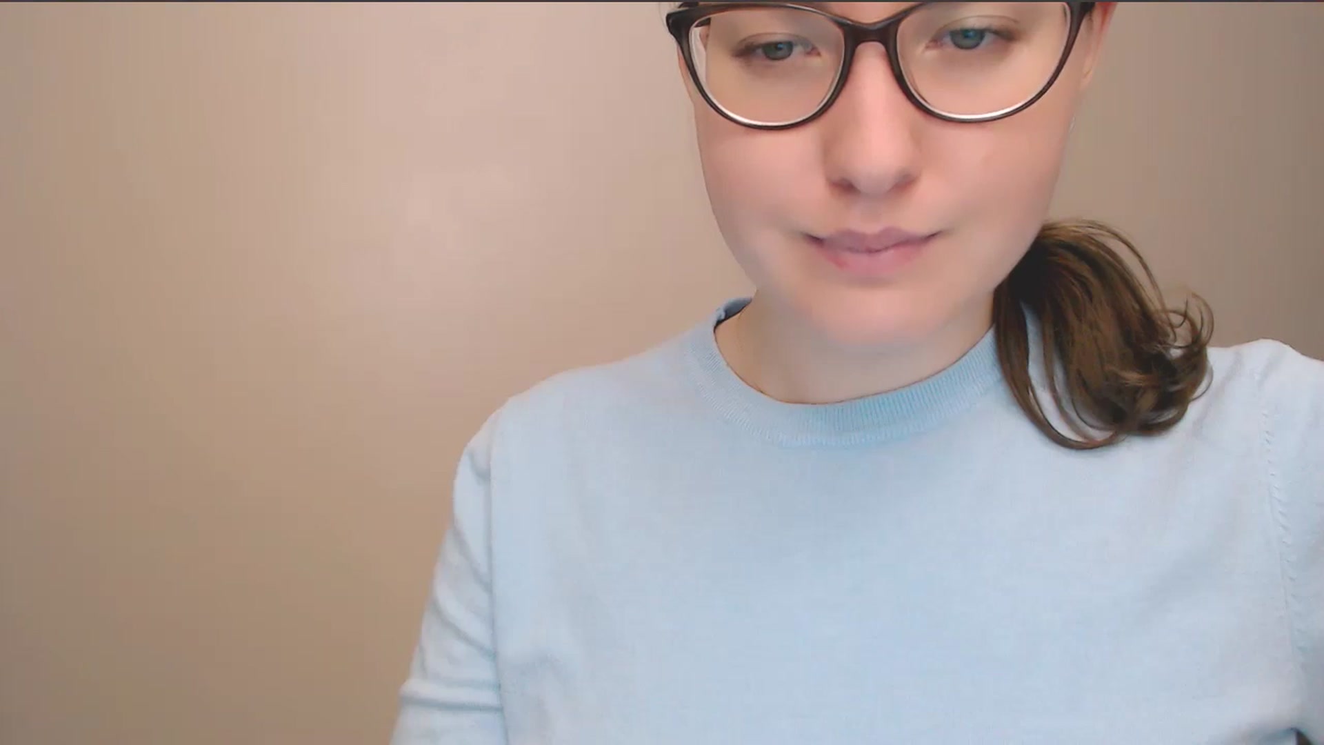 Gallery image thumbnail from HartFoxx's myfreecams stream on, 03/02/2026, 01:35 image 6 of 20
