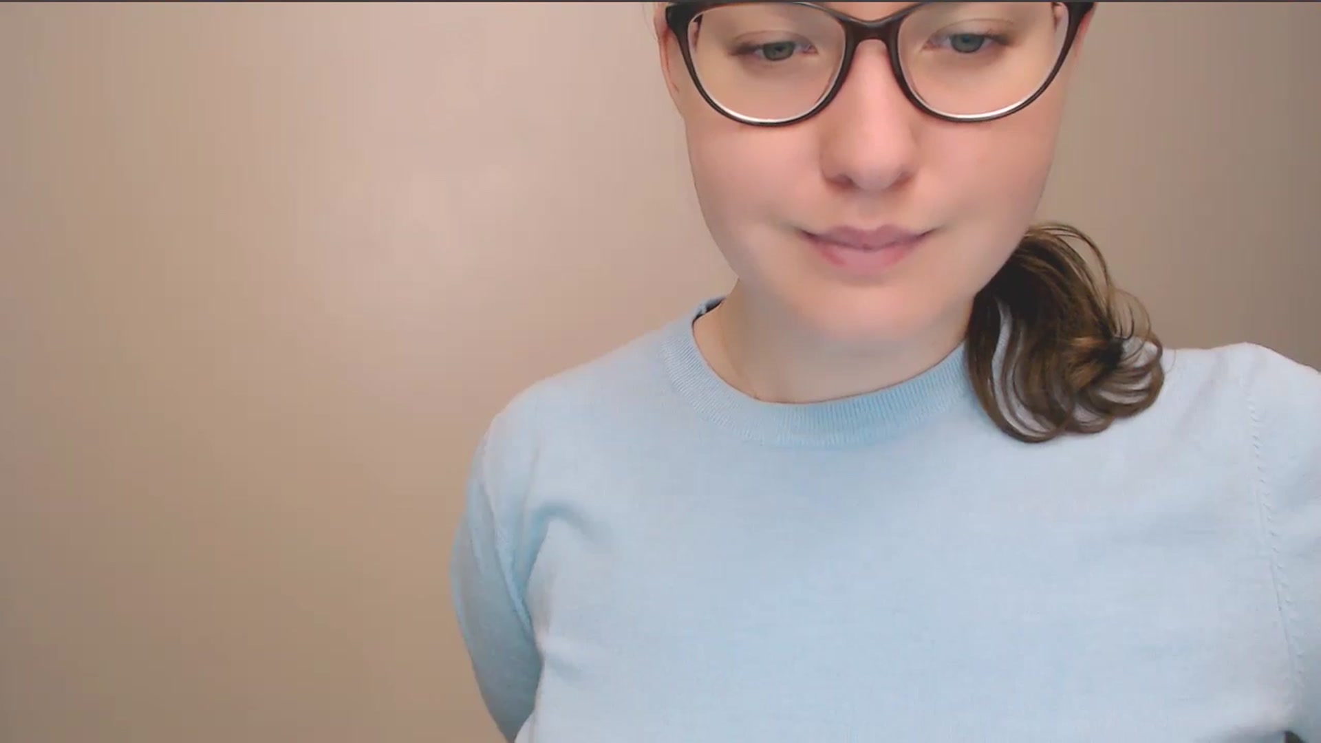 Gallery image thumbnail from HartFoxx's myfreecams stream on, 03/02/2026, 01:35 image 16 of 20