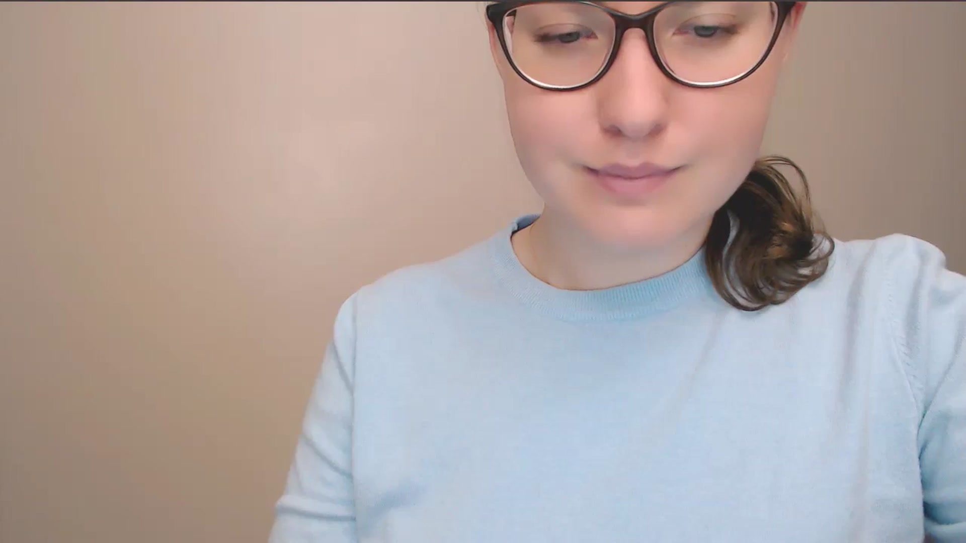 Gallery image thumbnail from HartFoxx's myfreecams stream on, 03/02/2026, 01:35 image 18 of 20