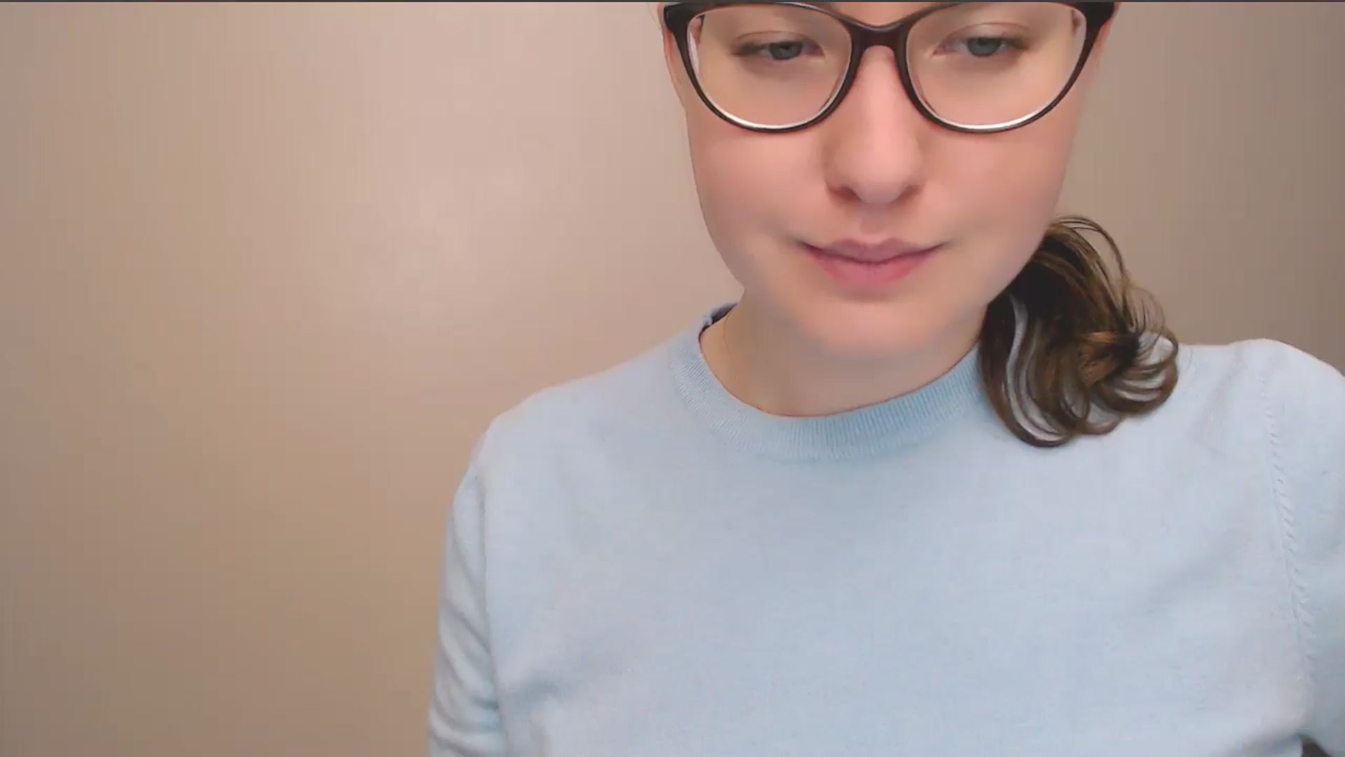Gallery image thumbnail from HartFoxx's myfreecams stream on, 03/02/2026, 01:35 image 17 of 20