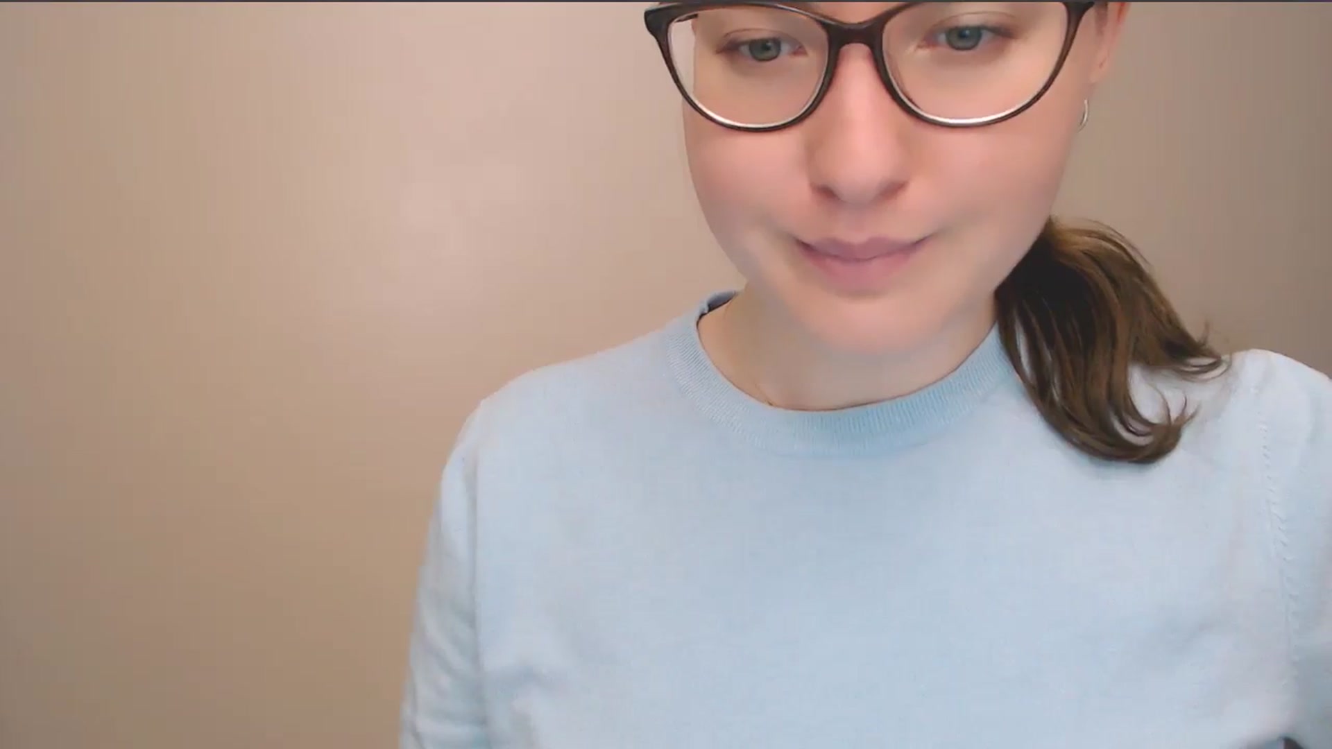 Gallery image thumbnail from HartFoxx's myfreecams stream on, 03/02/2026, 01:35 image 20 of 20
