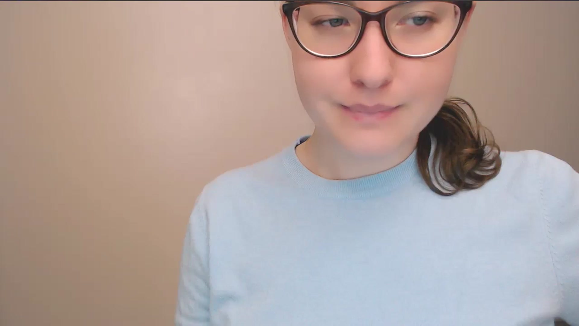 Gallery image thumbnail from HartFoxx's myfreecams stream on, 03/02/2026, 01:35 image 15 of 20