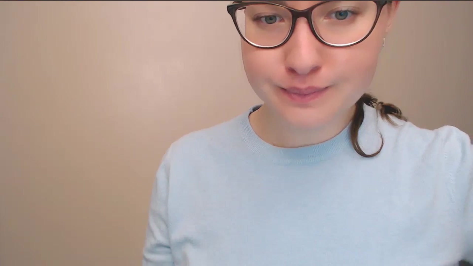 Gallery image thumbnail from HartFoxx's myfreecams stream on, 03/02/2026, 01:35 image 19 of 20