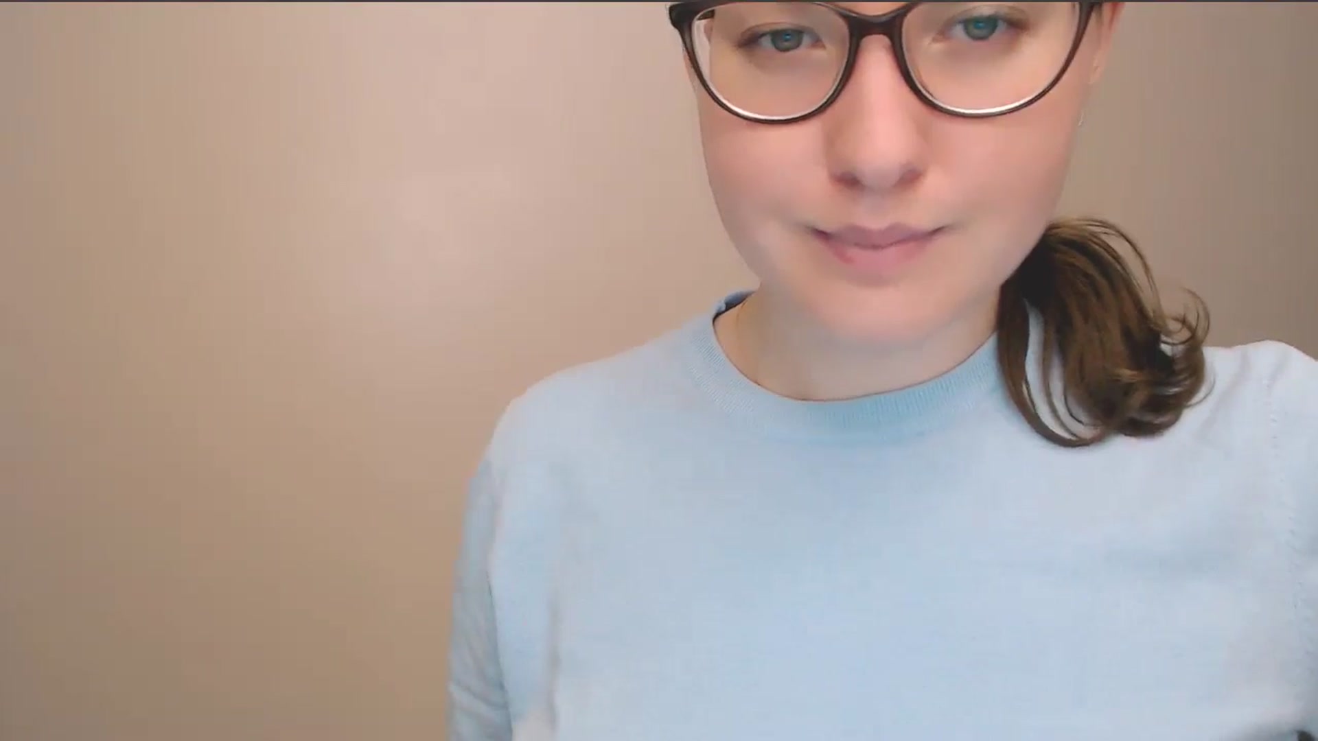 Gallery image thumbnail from HartFoxx's myfreecams stream on, 03/02/2026, 01:35 image 8 of 20