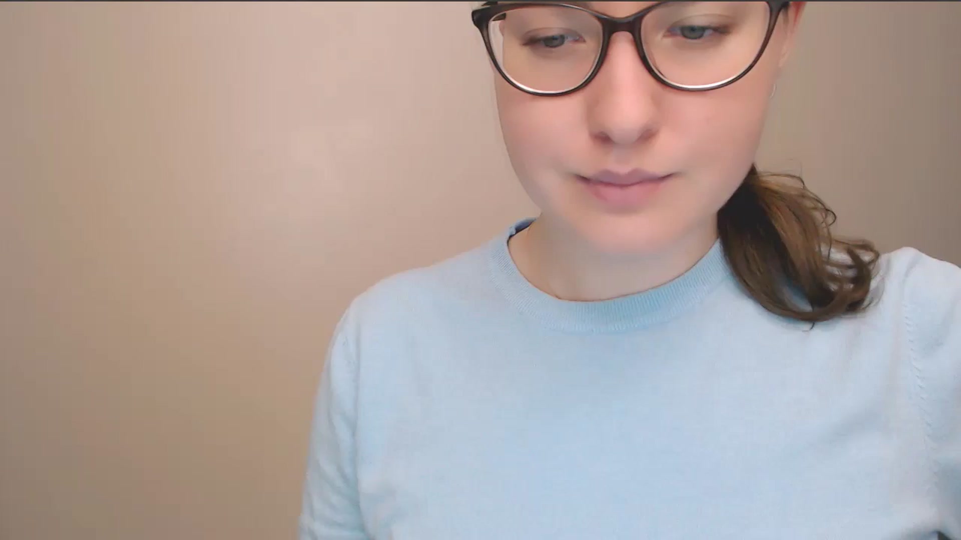 Gallery image thumbnail from HartFoxx's myfreecams stream on, 03/02/2026, 01:35 image 1 of 20