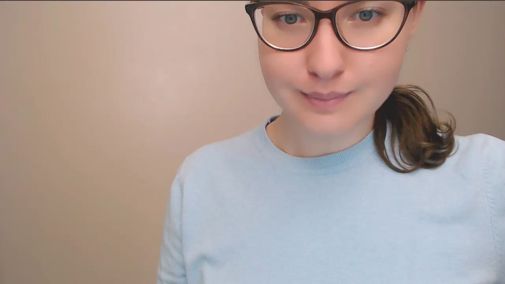 Gallery image thumbnail from HartFoxx's myfreecams stream on, 03/02/2026, 01:35 image 9 of 20