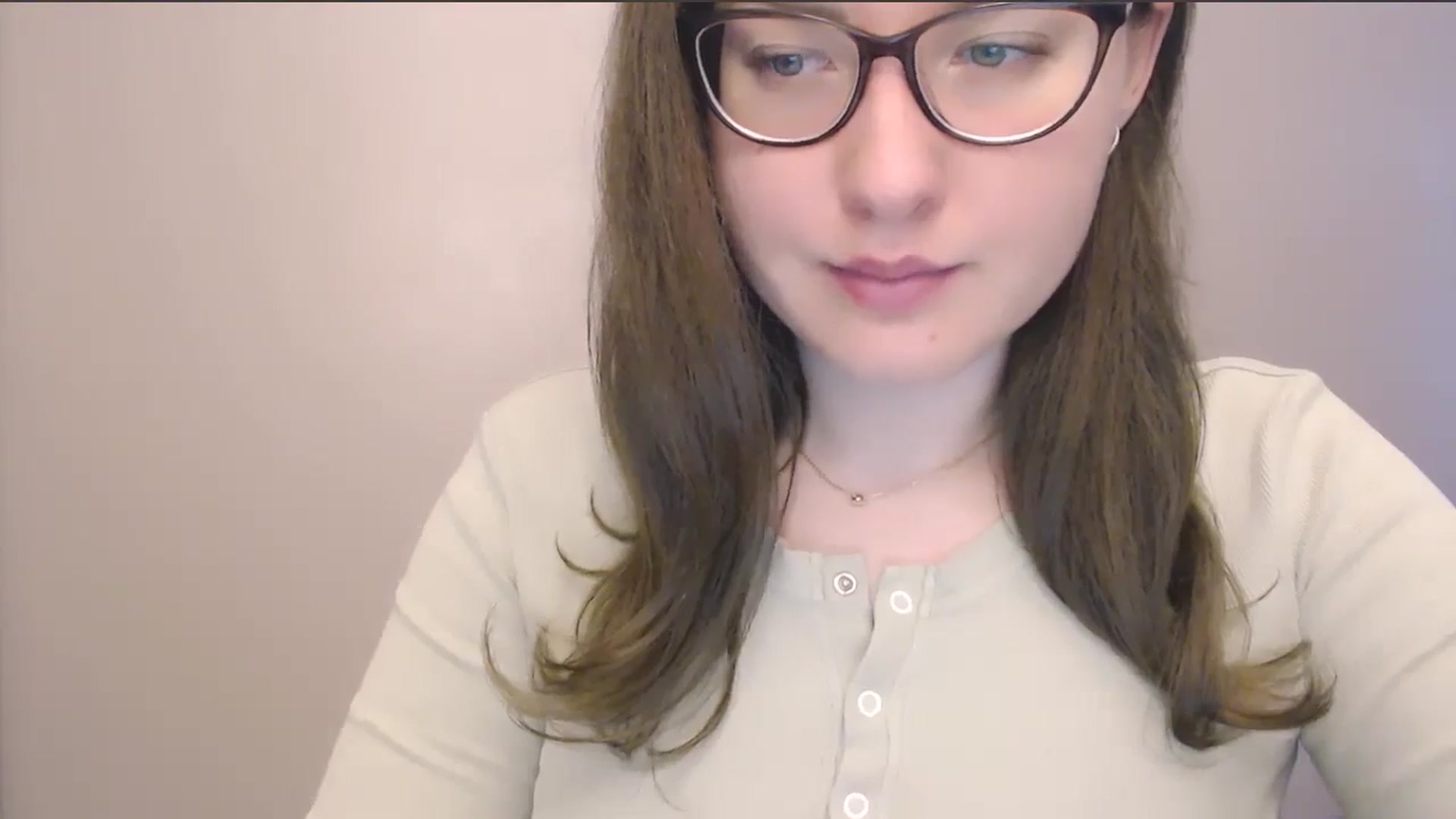 Gallery image thumbnail from HartFoxx's myfreecams stream on, 03/15/2026, 15:01 image 7 of 20