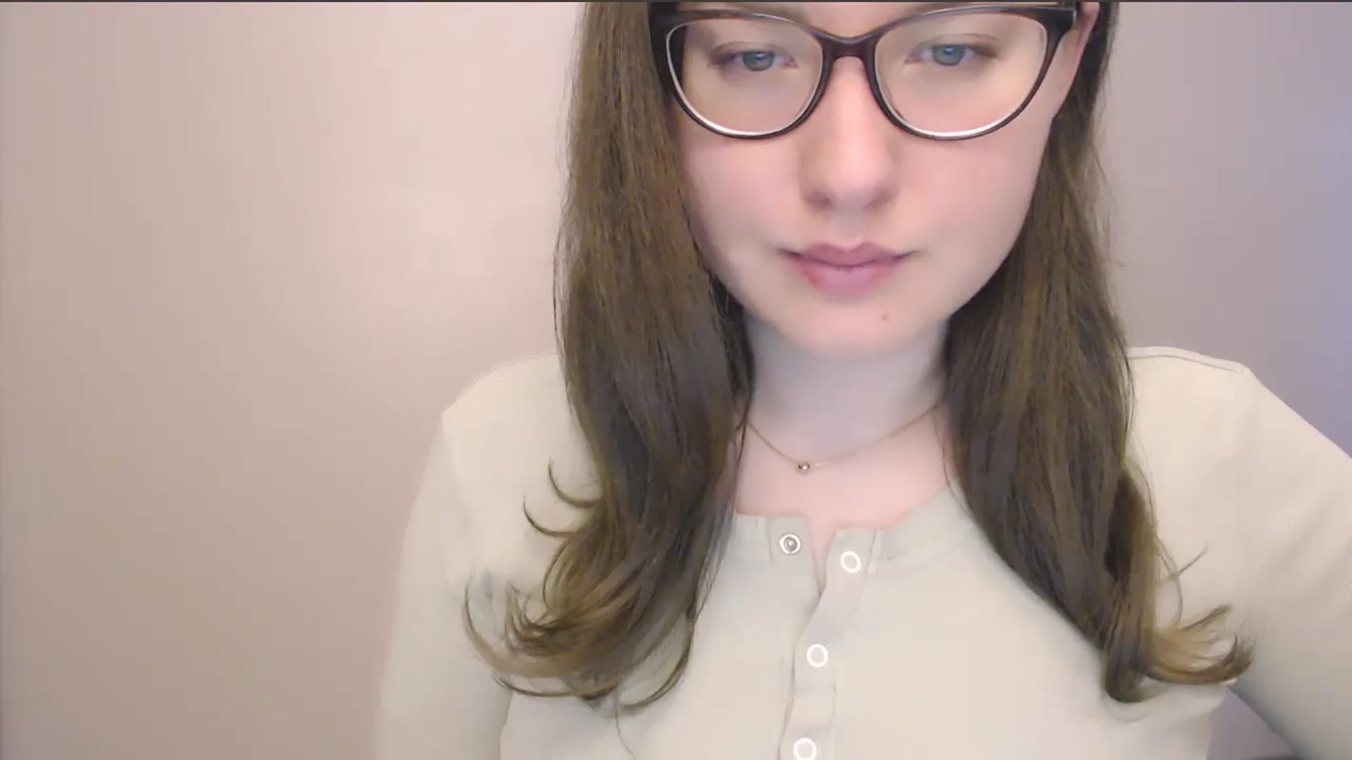 Gallery image thumbnail from HartFoxx's myfreecams stream on, 03/15/2026, 15:01 image 8 of 20