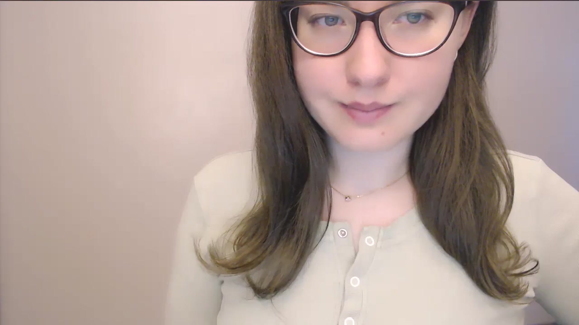 Gallery image thumbnail from HartFoxx's myfreecams stream on, 03/15/2026, 15:01 image 14 of 20