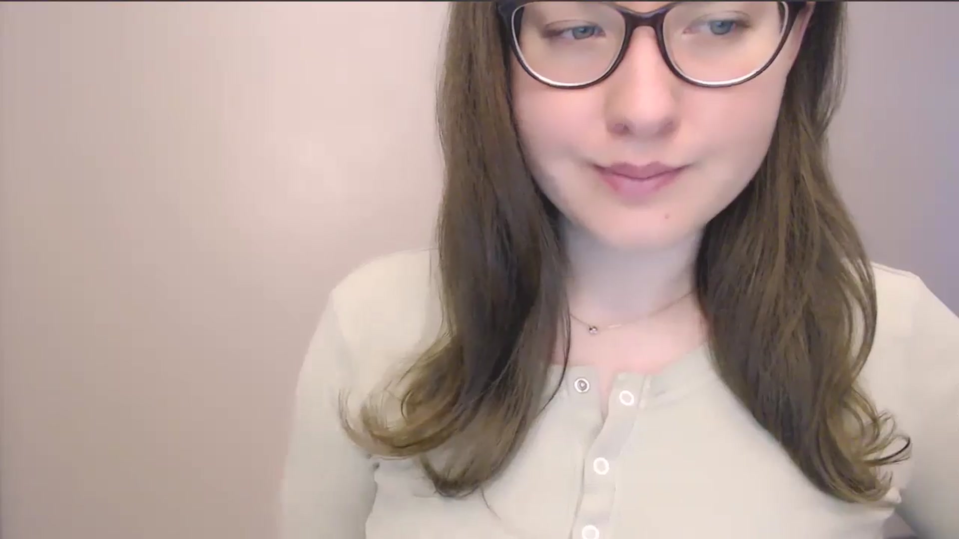 Gallery image thumbnail from HartFoxx's myfreecams stream on, 03/15/2026, 15:01 image 20 of 20