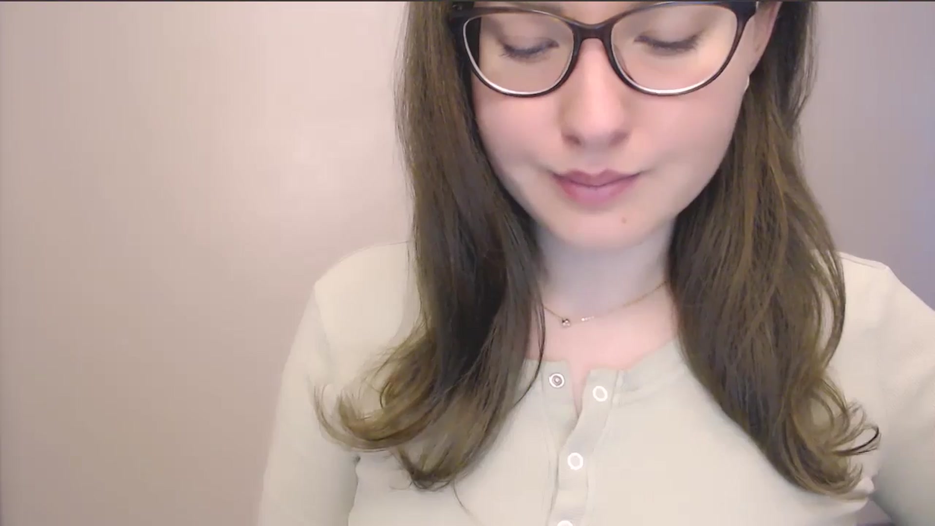 Gallery image thumbnail from HartFoxx's myfreecams stream on, 03/15/2026, 15:01 image 19 of 20