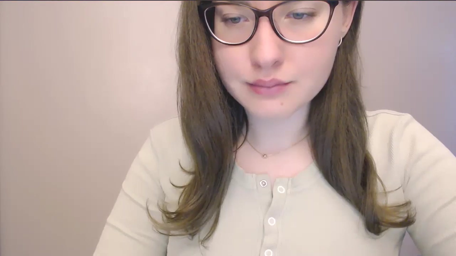 Gallery image thumbnail from HartFoxx's myfreecams stream on, 03/15/2026, 15:01 image 5 of 20