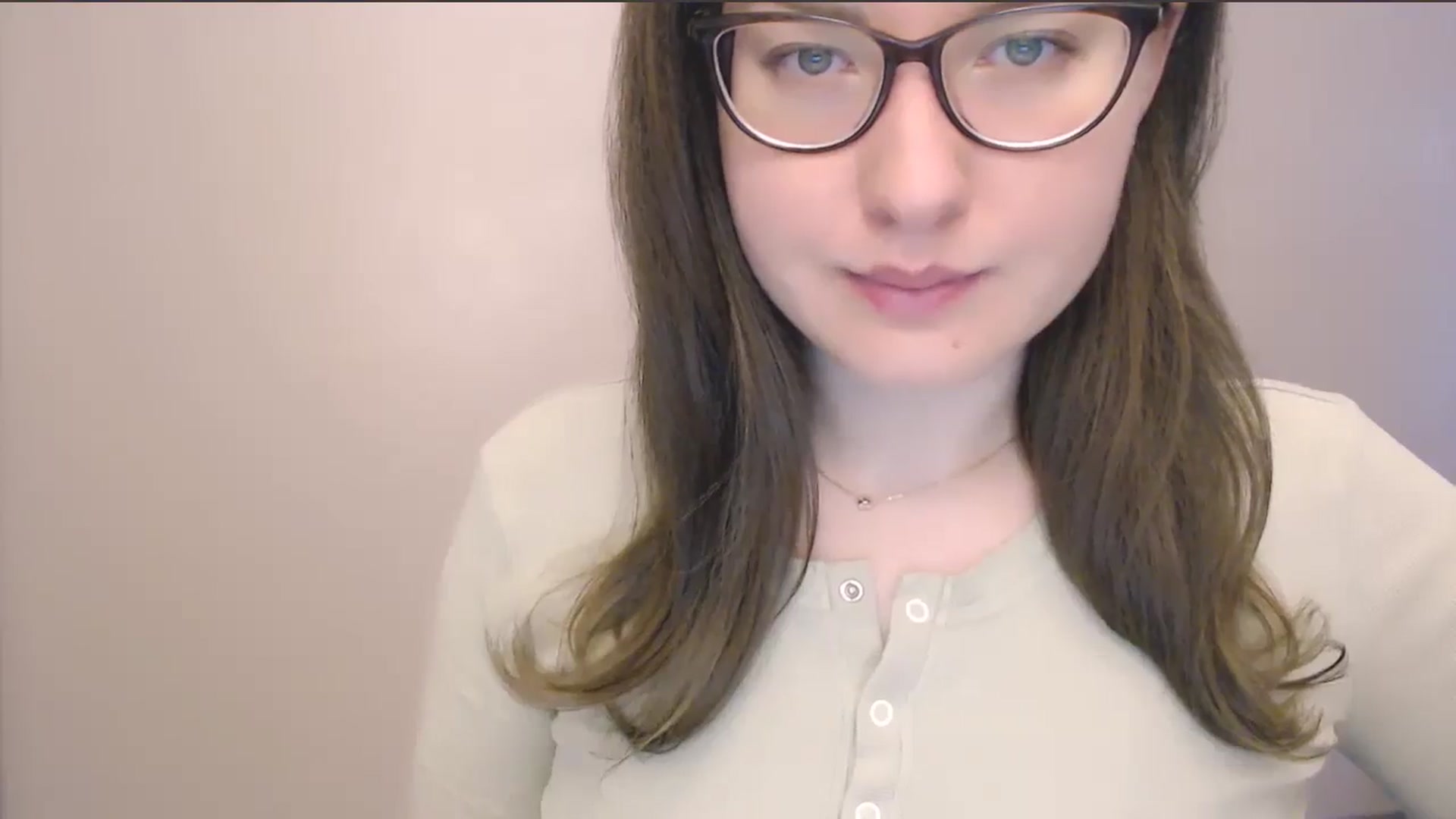 Gallery image thumbnail from HartFoxx's myfreecams stream on, 03/15/2026, 15:01 image 10 of 20