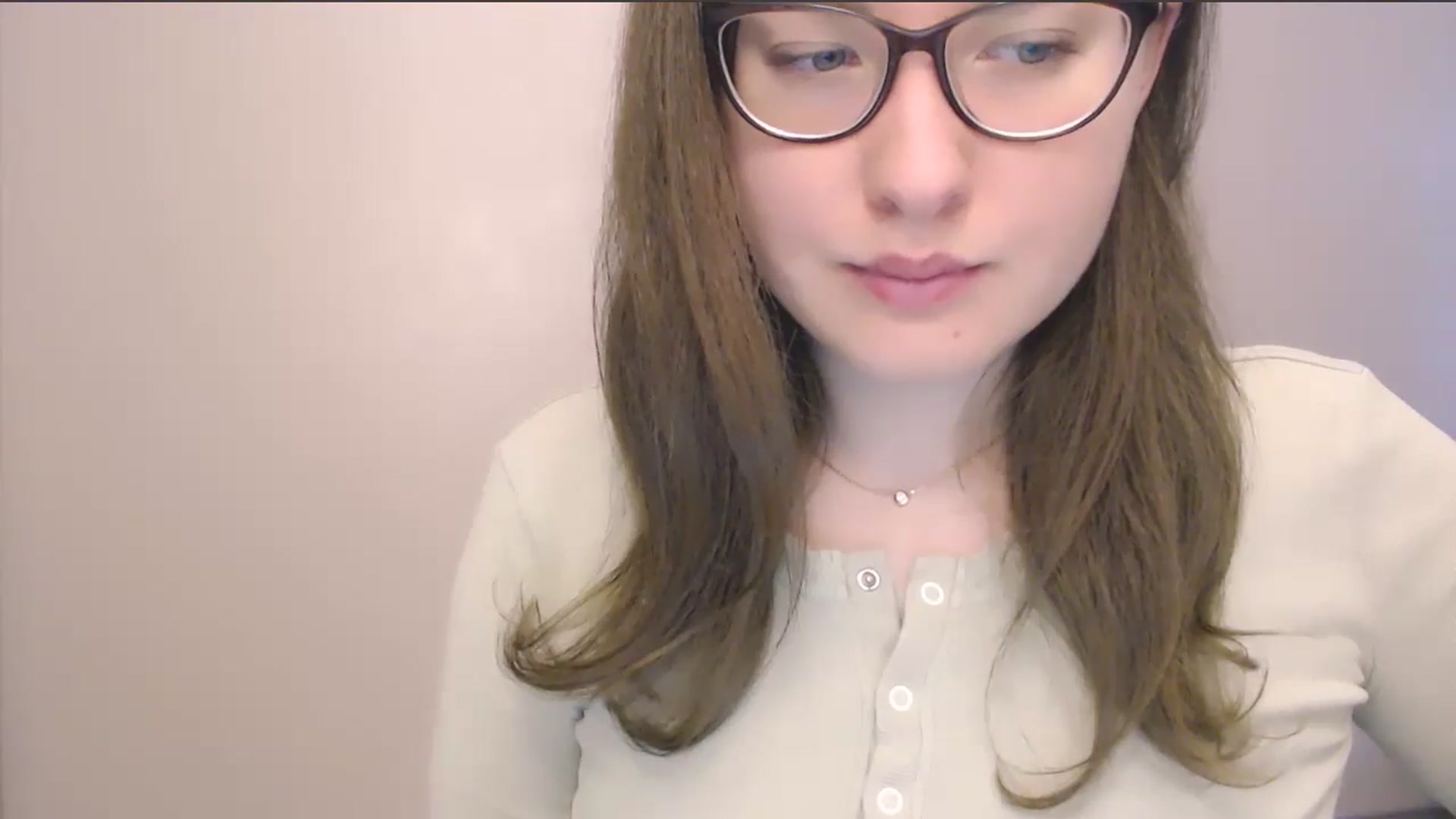 Gallery image thumbnail from HartFoxx's myfreecams stream on, 03/15/2026, 15:01 image 3 of 20