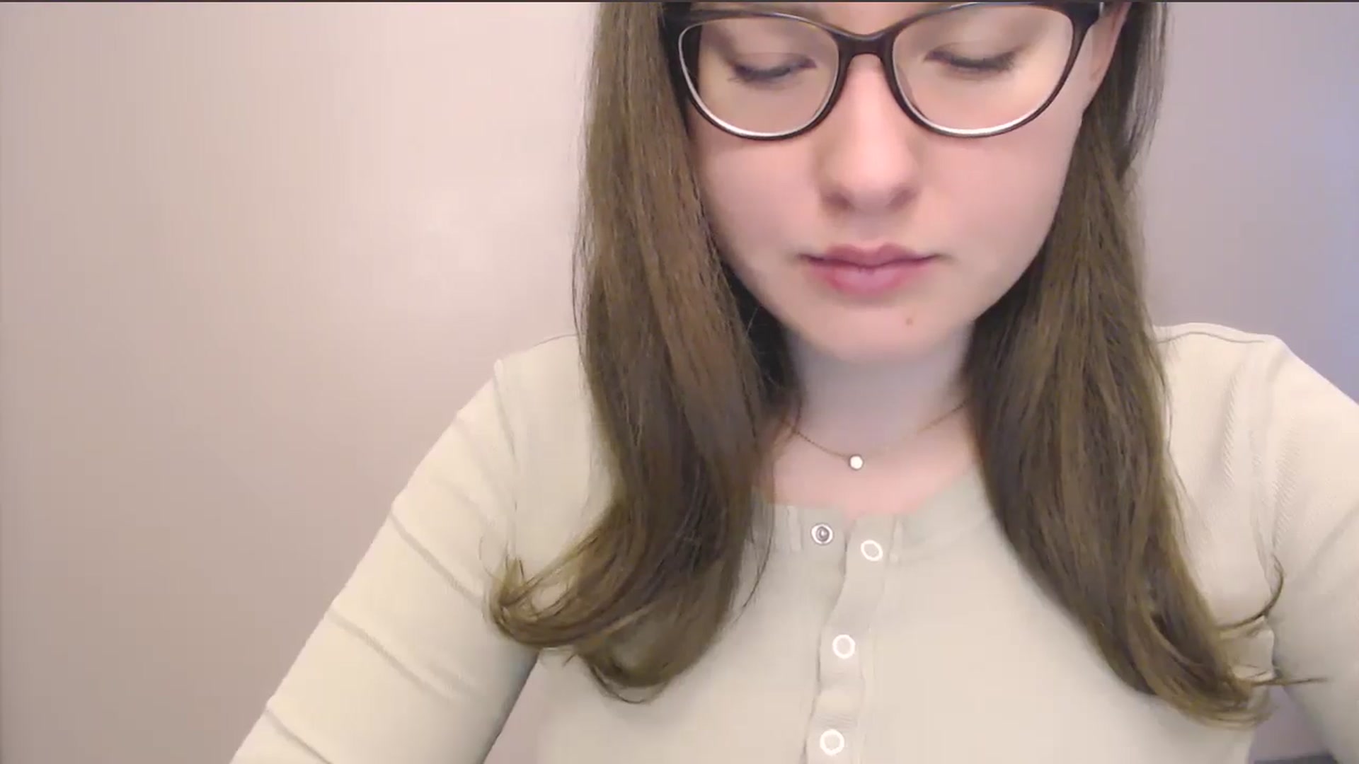 Gallery image thumbnail from HartFoxx's myfreecams stream on, 03/15/2026, 15:01 image 4 of 20