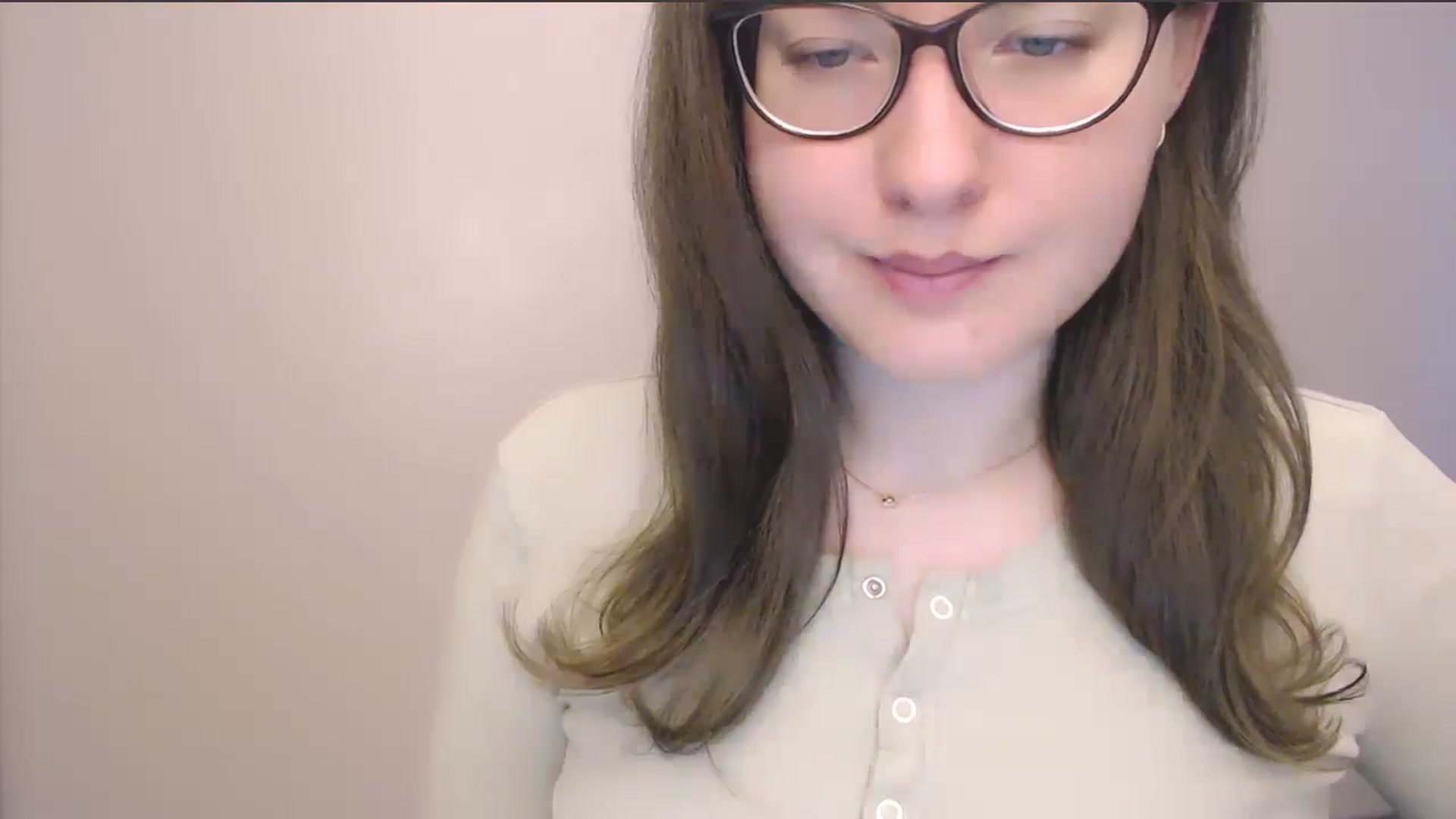 Gallery image thumbnail from HartFoxx's myfreecams stream on, 03/15/2026, 15:01 image 17 of 20