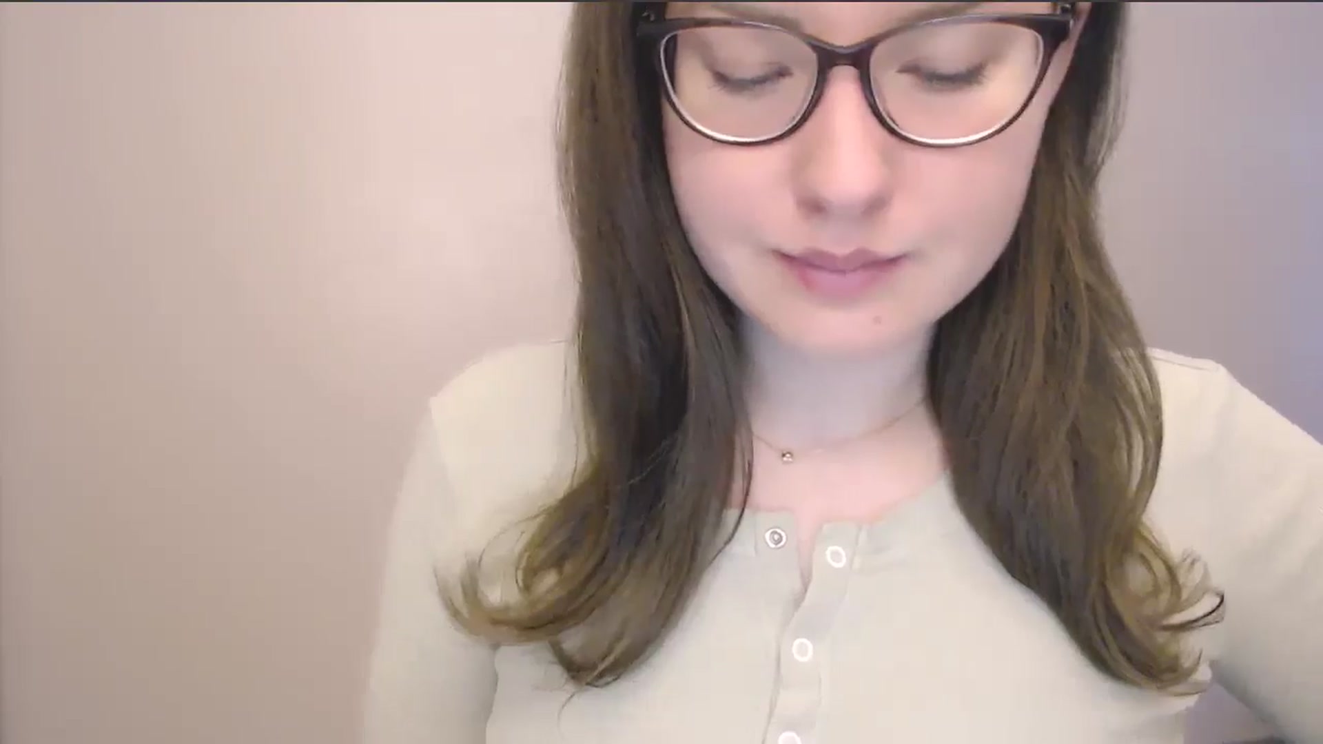 Gallery image thumbnail from HartFoxx's myfreecams stream on, 03/15/2026, 15:01 image 11 of 20