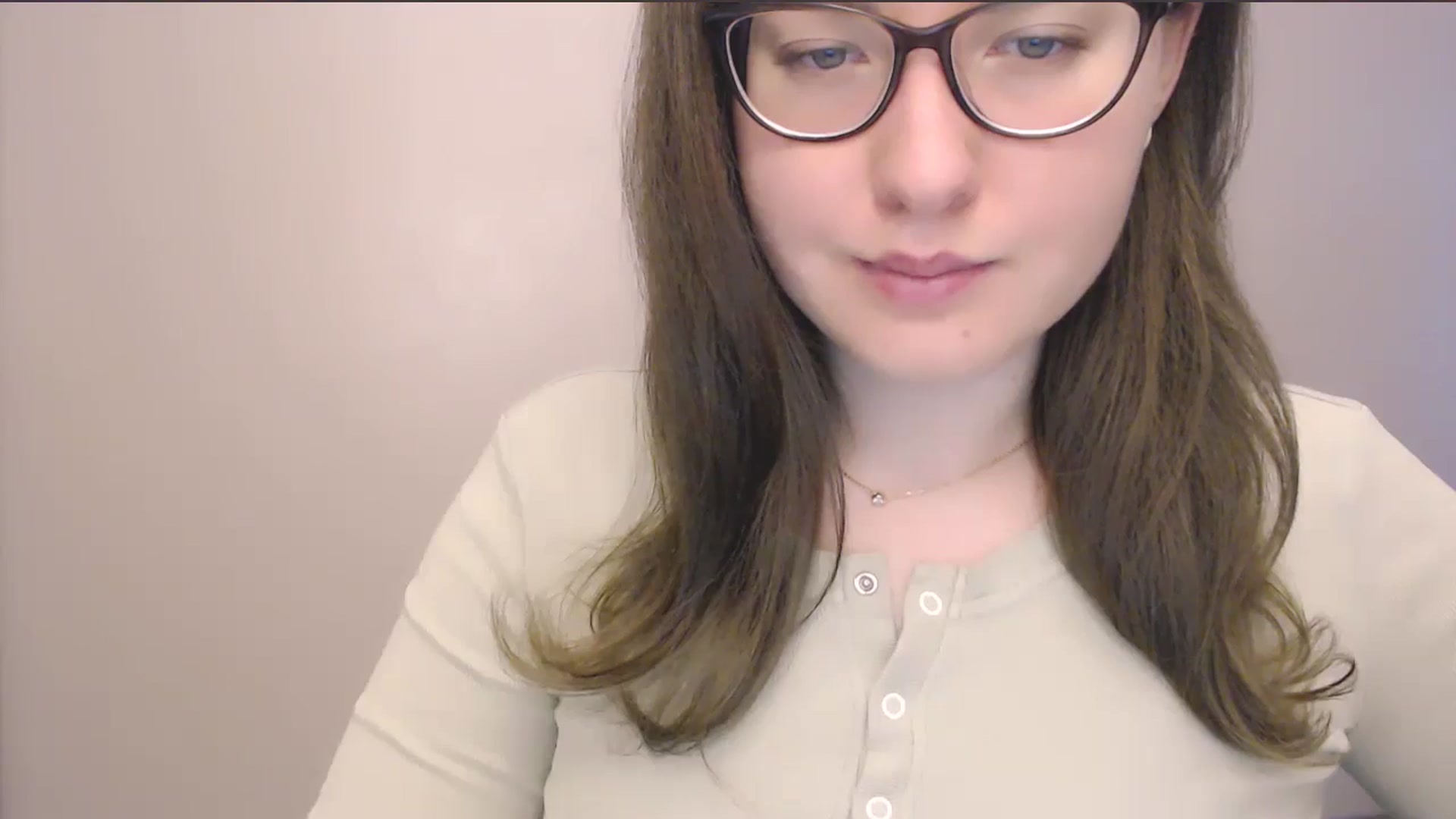 Gallery image thumbnail from HartFoxx's myfreecams stream on, 03/15/2026, 15:01 image 18 of 20