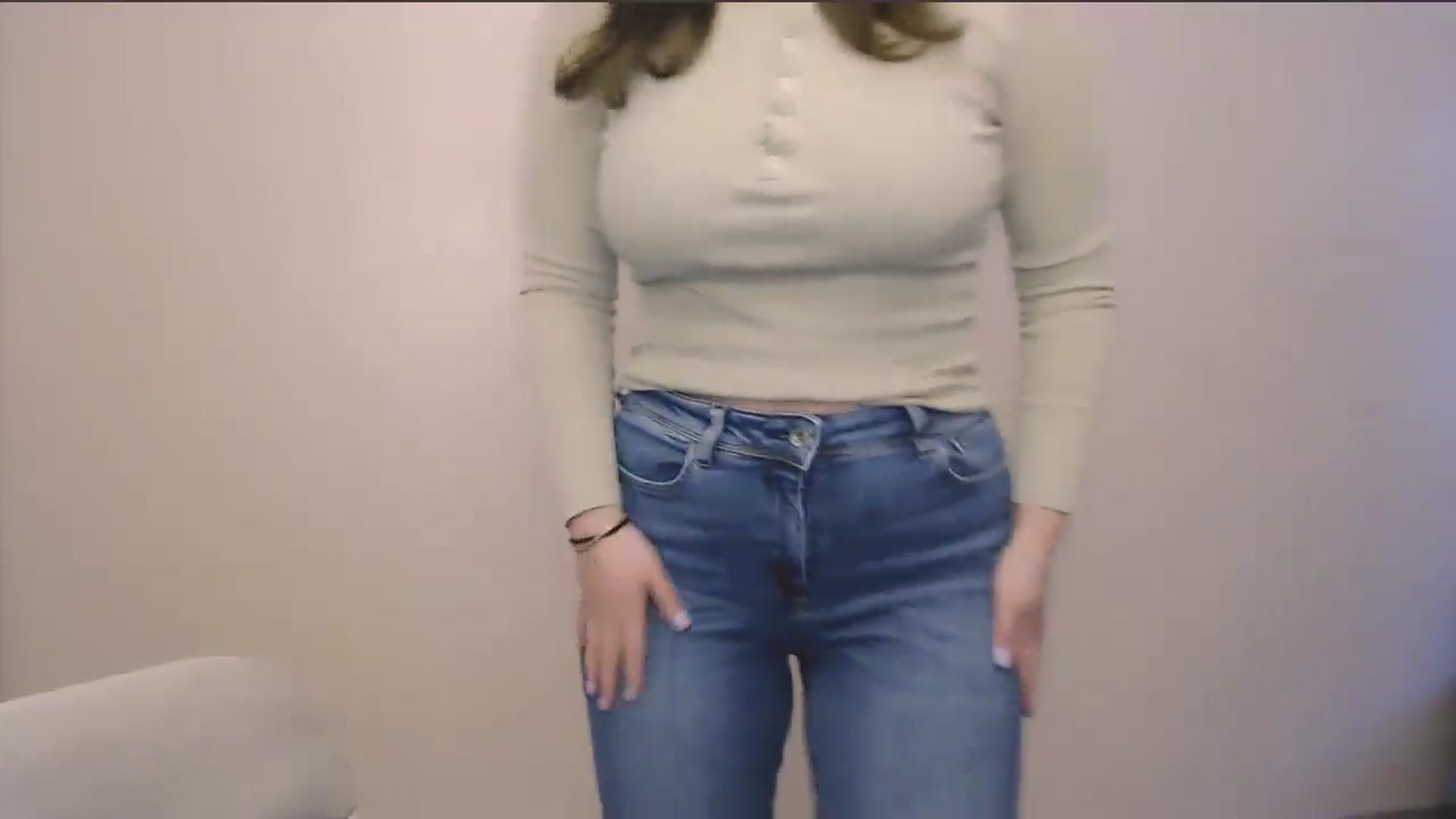 Gallery image thumbnail from HartFoxx's myfreecams stream on, 03/15/2026, 15:01 image 2 of 20