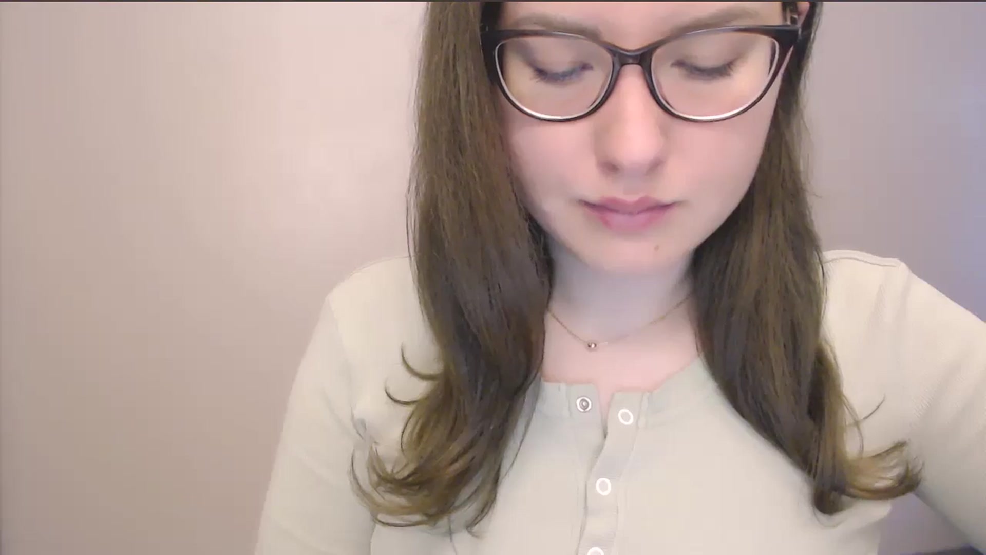 Gallery image thumbnail from HartFoxx's myfreecams stream on, 03/15/2026, 15:01 image 6 of 20