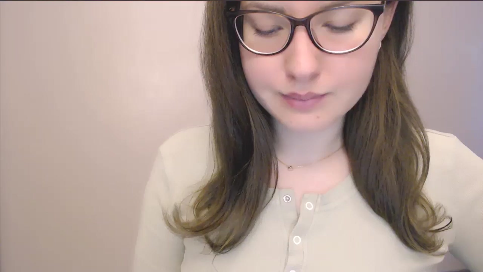Gallery image thumbnail from HartFoxx's myfreecams stream on, 03/15/2026, 15:01 image 12 of 20