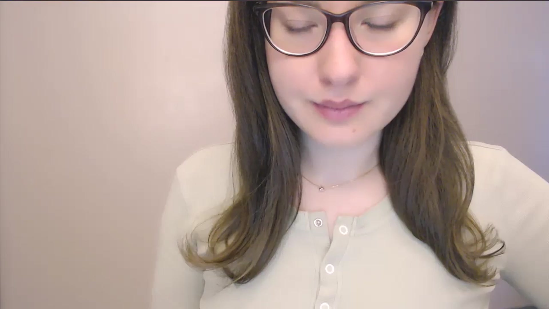 Gallery image thumbnail from HartFoxx's myfreecams stream on, 03/15/2026, 15:01 image 9 of 20