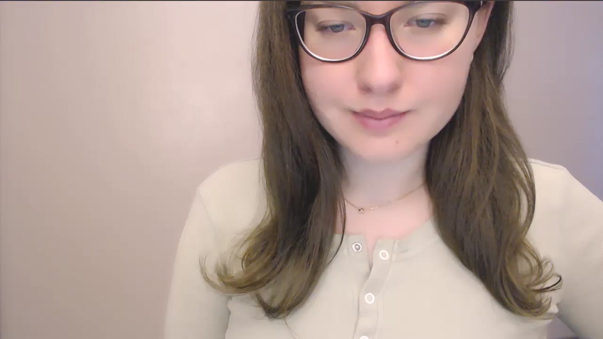 Gallery image thumbnail from HartFoxx's myfreecams stream on, 03/15/2026, 15:01 image 16 of 20