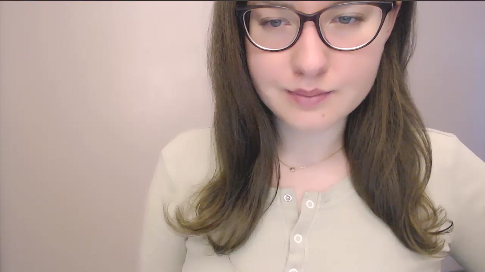 Gallery image thumbnail from HartFoxx's myfreecams stream on, 03/15/2026, 15:01 image 15 of 20