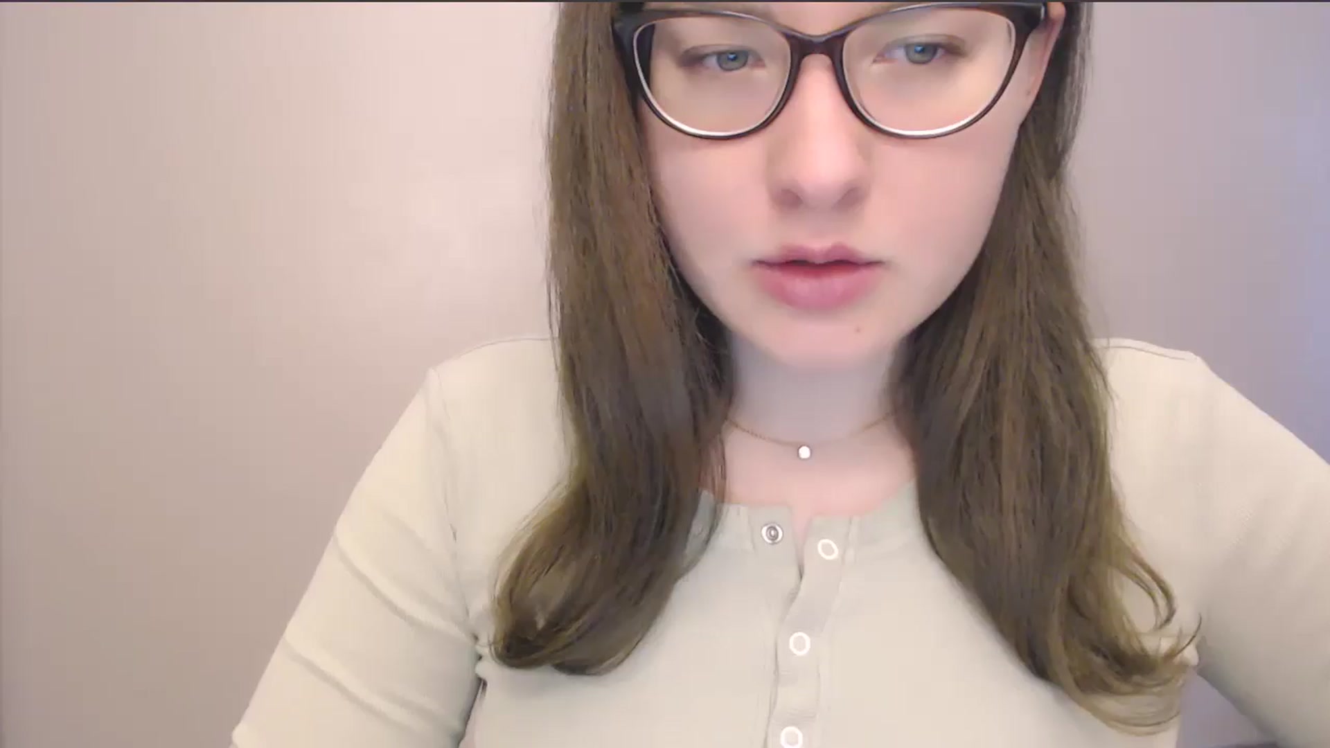 Gallery image thumbnail from HartFoxx's myfreecams stream on, 03/15/2026, 15:01 image 1 of 20