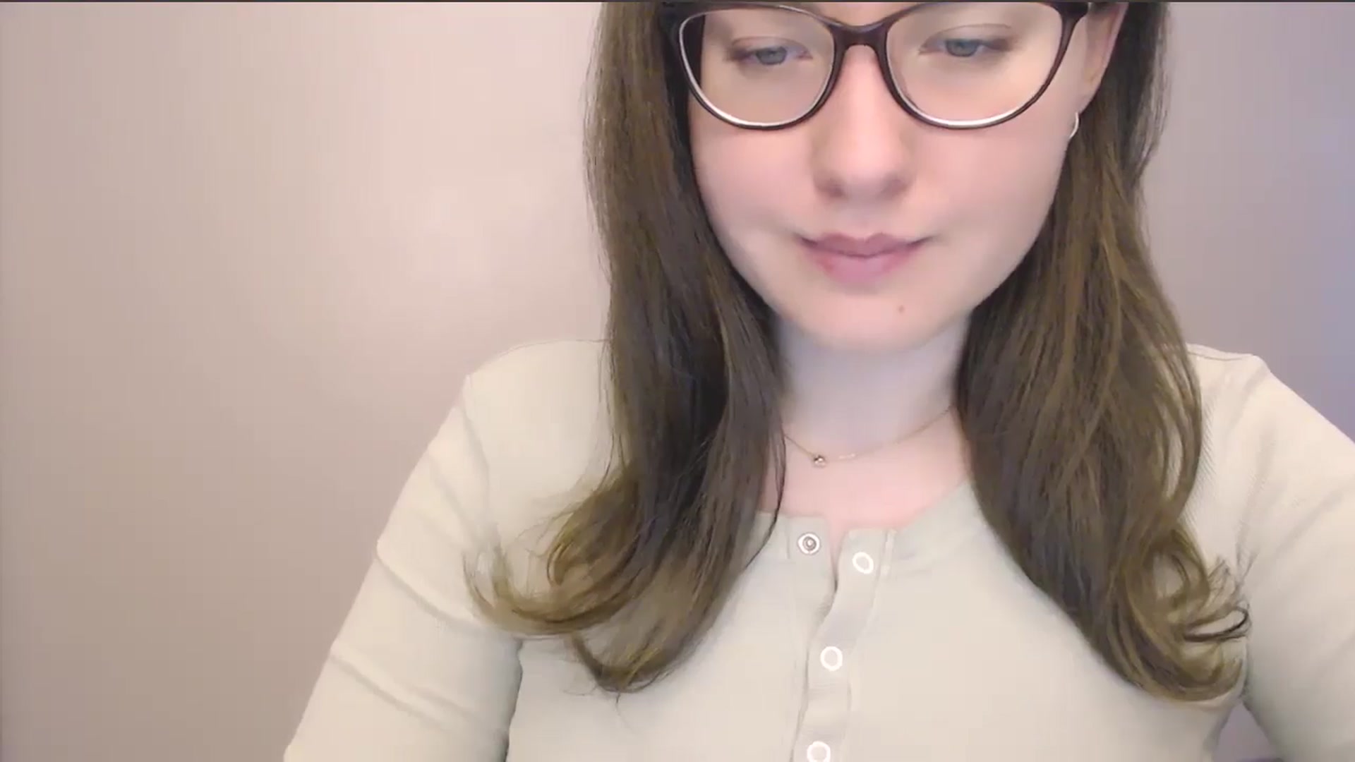 Gallery image thumbnail from HartFoxx's myfreecams stream on, 03/15/2026, 15:01 image 13 of 20